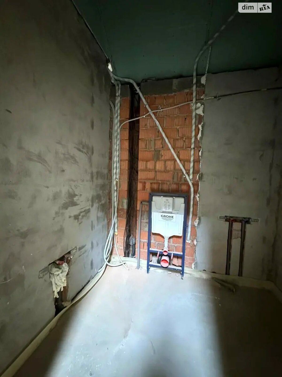 триповерховий дуплекс, 133 кв. м, цегла. Продаж в Бучі, район Буча фото 1 триповерховий дуплекс, 133 кв. м, цегла. Продаж в Бучі, район Буча фото 1