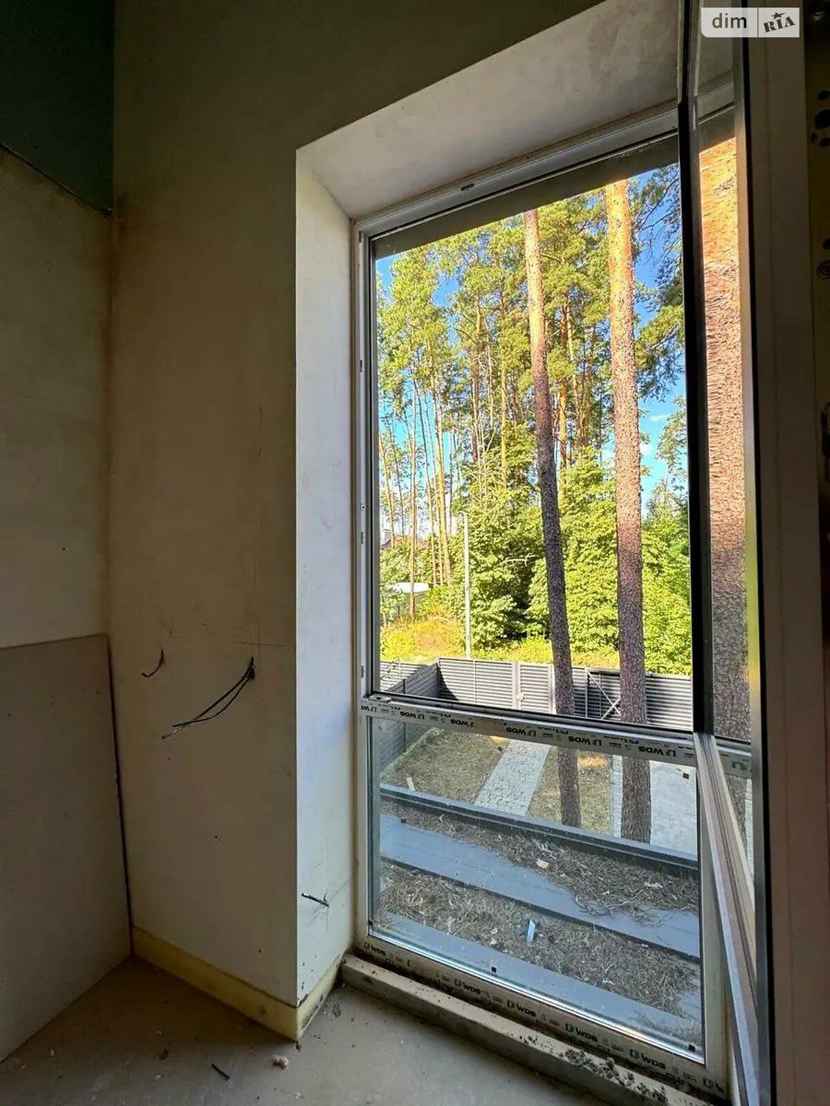 триповерховий дуплекс, 133 кв. м, цегла. Продаж в Бучі, район Буча фото 1 триповерховий дуплекс, 133 кв. м, цегла. Продаж в Бучі, район Буча фото 1