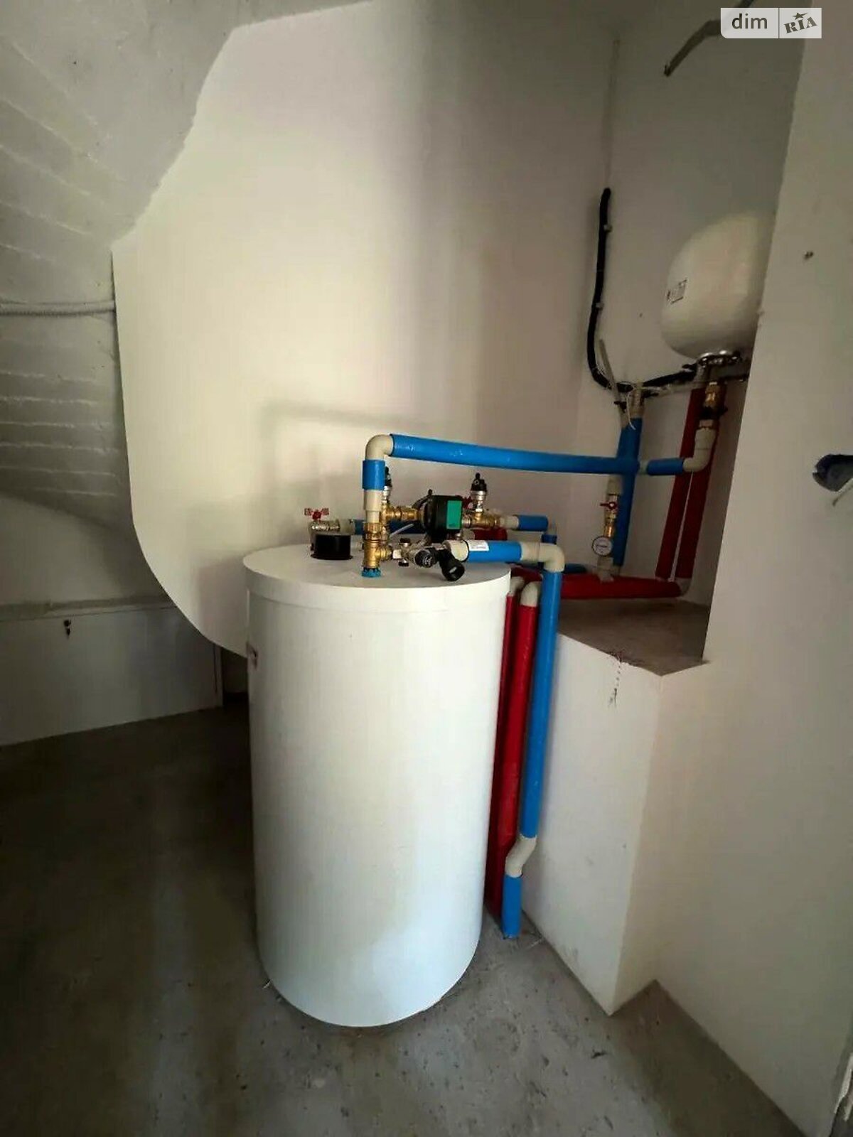 триповерховий дуплекс, 133 кв. м, цегла. Продаж в Бучі, район Буча фото 1 триповерховий дуплекс, 133 кв. м, цегла. Продаж в Бучі, район Буча фото 1