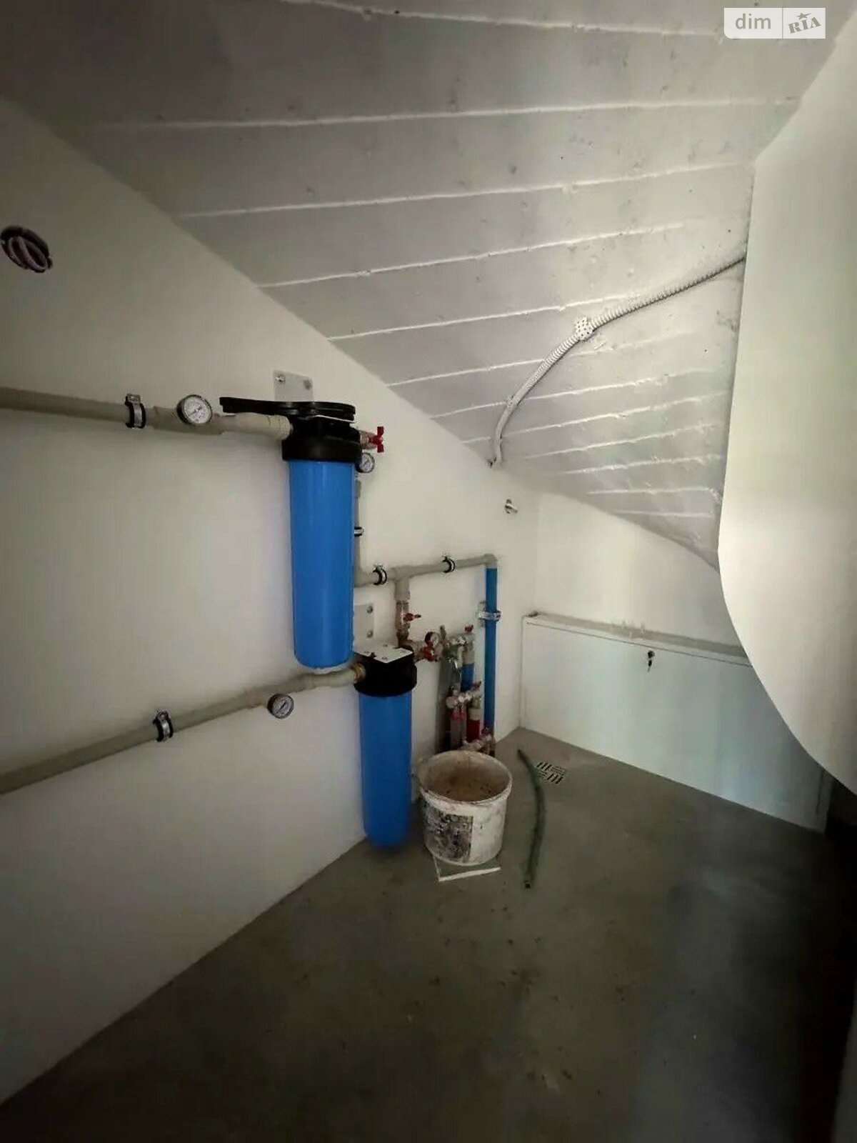 триповерховий дуплекс, 133 кв. м, цегла. Продаж в Бучі, район Буча фото 1 триповерховий дуплекс, 133 кв. м, цегла. Продаж в Бучі, район Буча фото 1