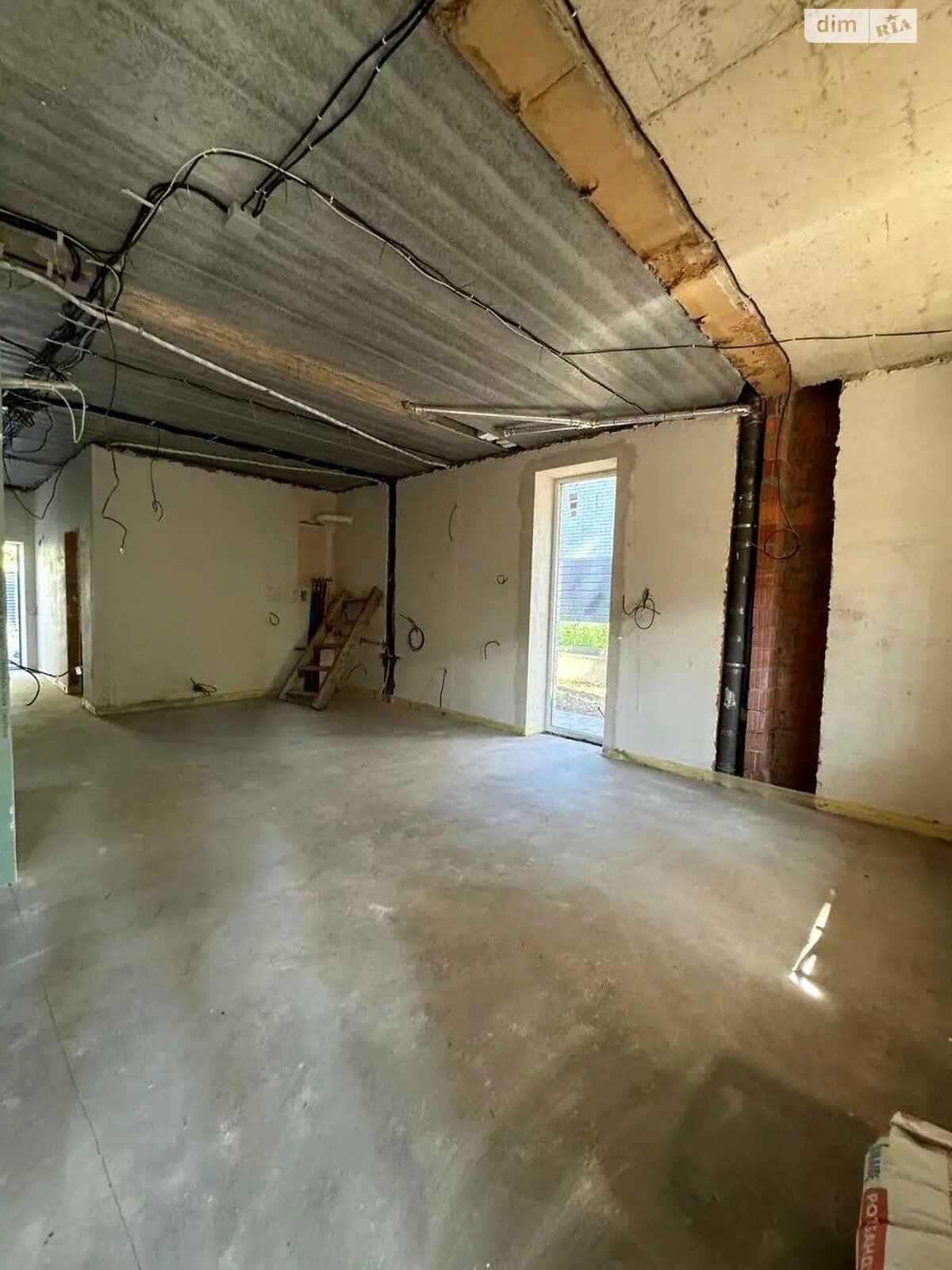 триповерховий дуплекс, 133 кв. м, цегла. Продаж в Бучі, район Буча фото 1 триповерховий дуплекс, 133 кв. м, цегла. Продаж в Бучі, район Буча фото 1