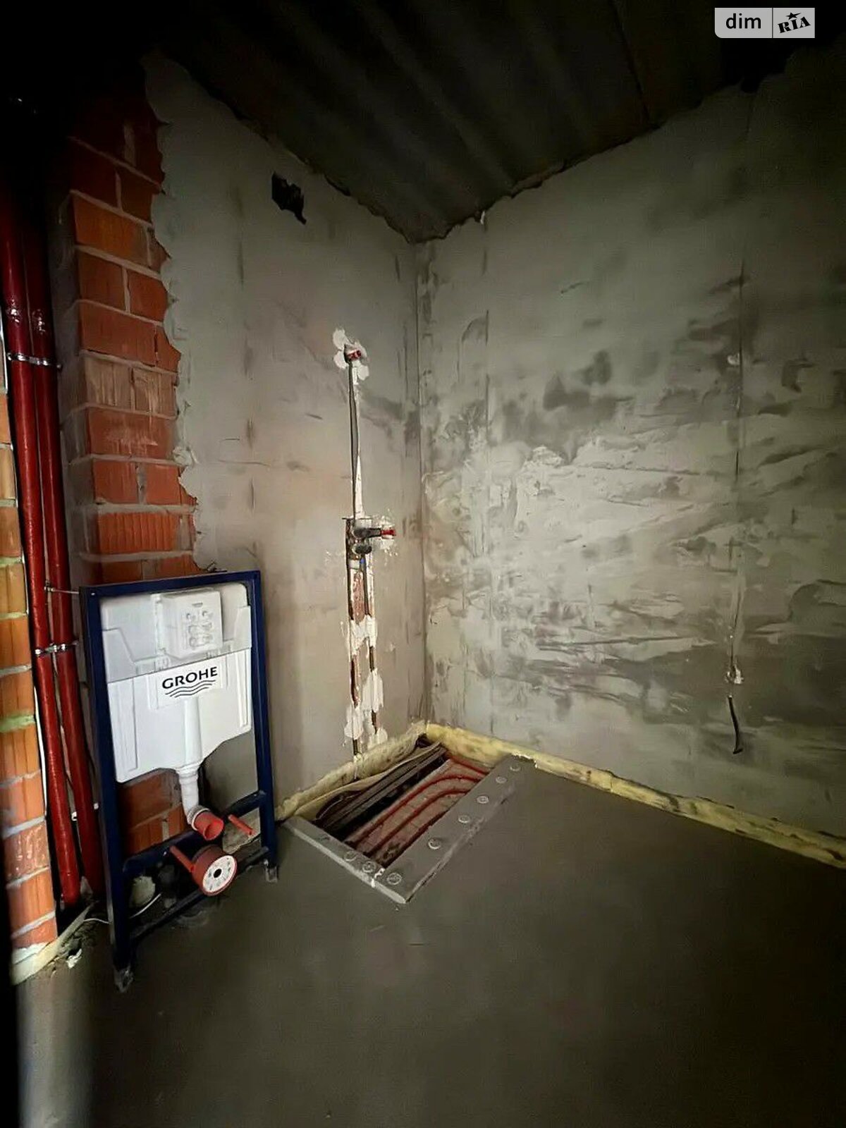 триповерховий дуплекс, 133 кв. м, цегла. Продаж в Бучі, район Буча фото 1 триповерховий дуплекс, 133 кв. м, цегла. Продаж в Бучі, район Буча фото 1