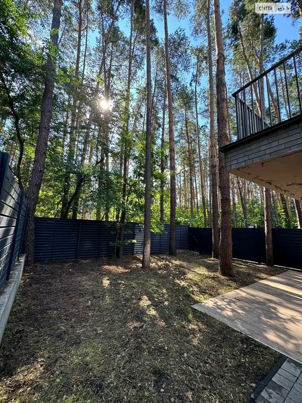 триповерховий дуплекс, 133 кв. м, цегла. Продаж в Бучі, район Буча фото 1 триповерховий дуплекс, 133 кв. м, цегла. Продаж в Бучі, район Буча фото 1