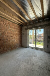 двухэтажный дуплекс, 120 кв. м, кирпич. Продажа в Буче район Буча фото 2 двухэтажный дуплекс, 120 кв. м, кирпич. Продажа в Буче район Буча фото 2