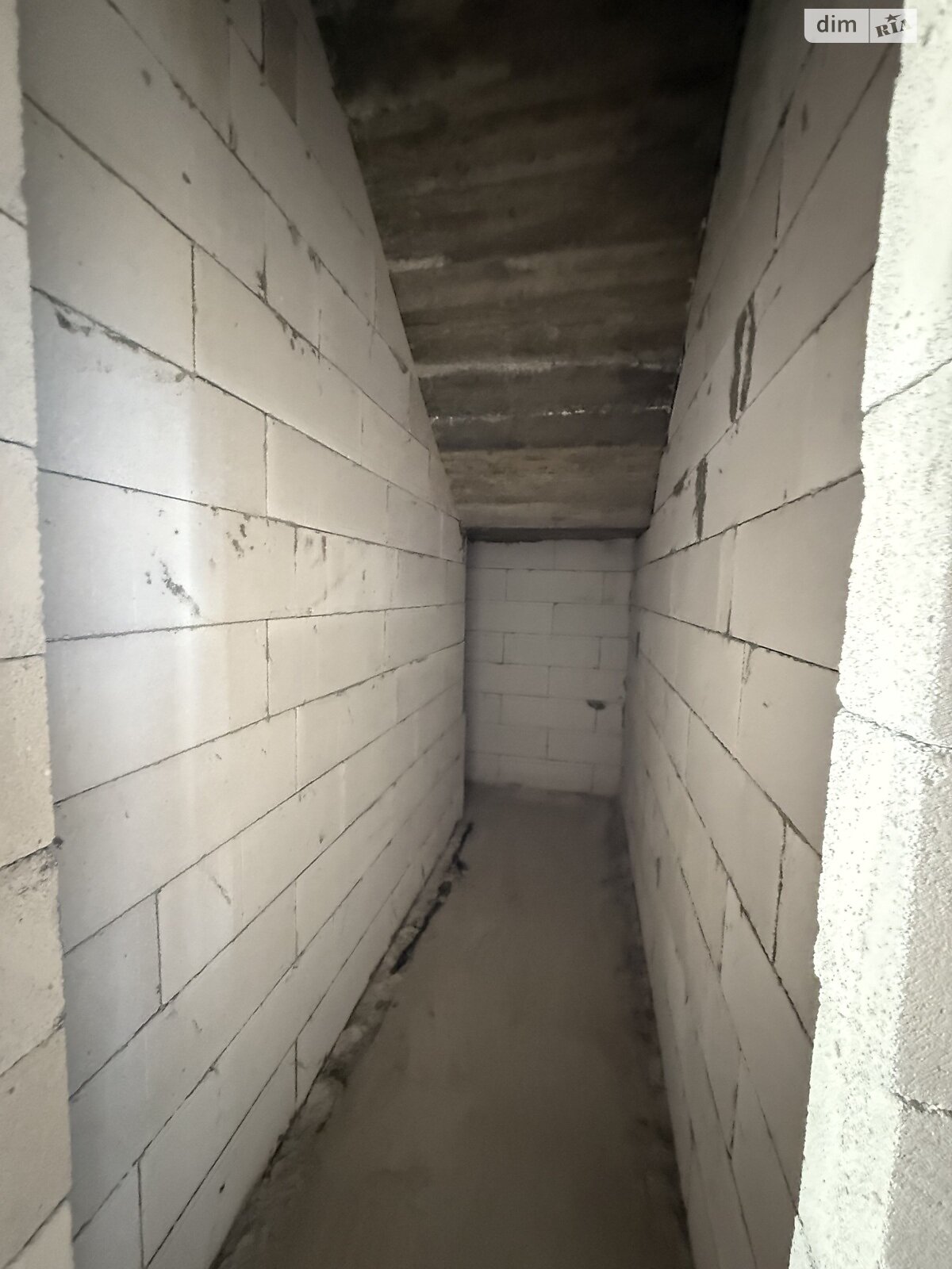 двухэтажный дуплекс, 120 кв. м, кирпич. Продажа в Буче район Буча фото 1 двухэтажный дуплекс, 120 кв. м, кирпич. Продажа в Буче район Буча фото 1