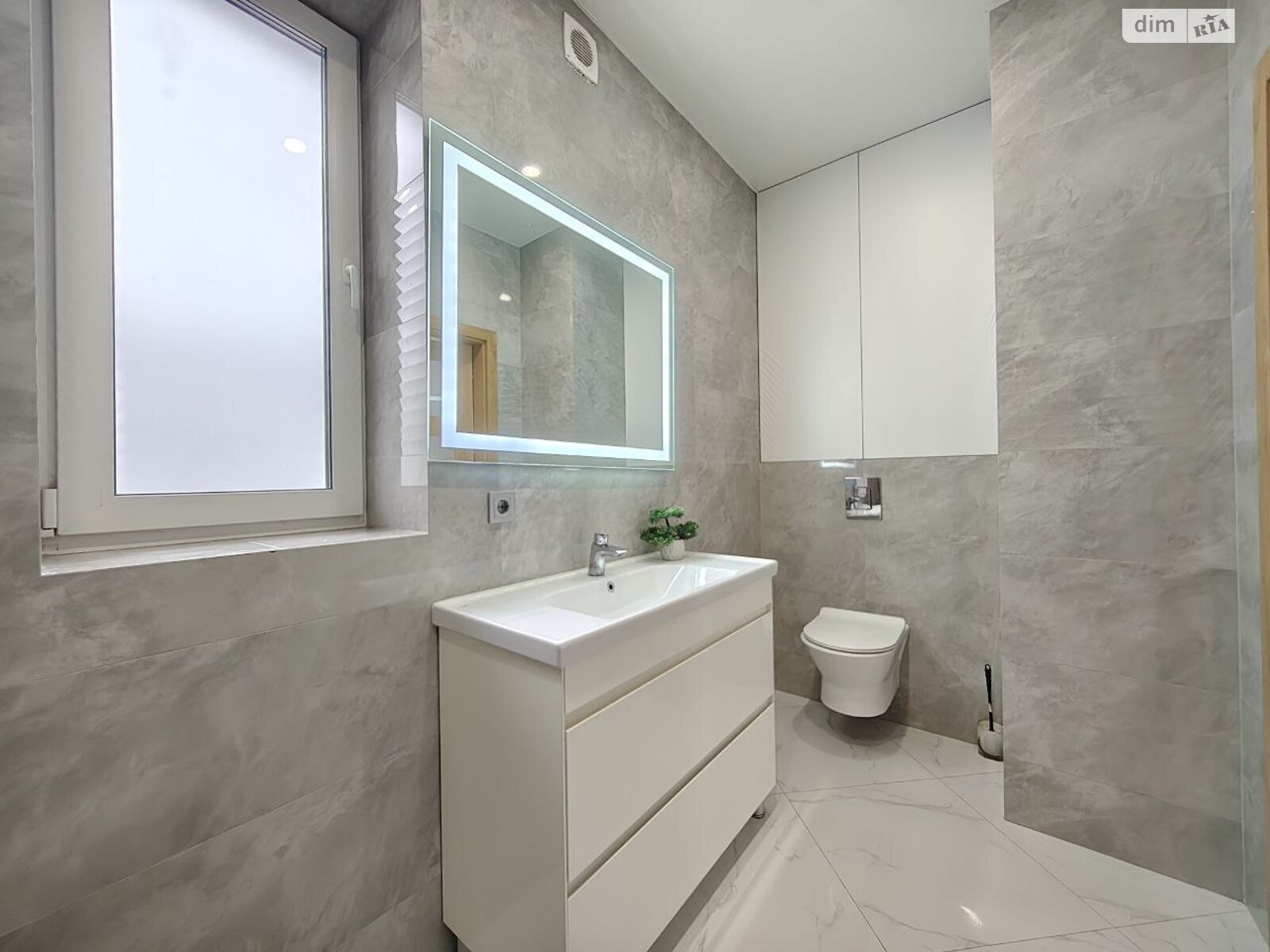 двоповерховий дуплекс, 130.2 кв. м, керамічний блок. Продаж в Бучі, район Буча фото 1 двоповерховий дуплекс, 130.2 кв. м, керамічний блок. Продаж в Бучі, район Буча фото 1