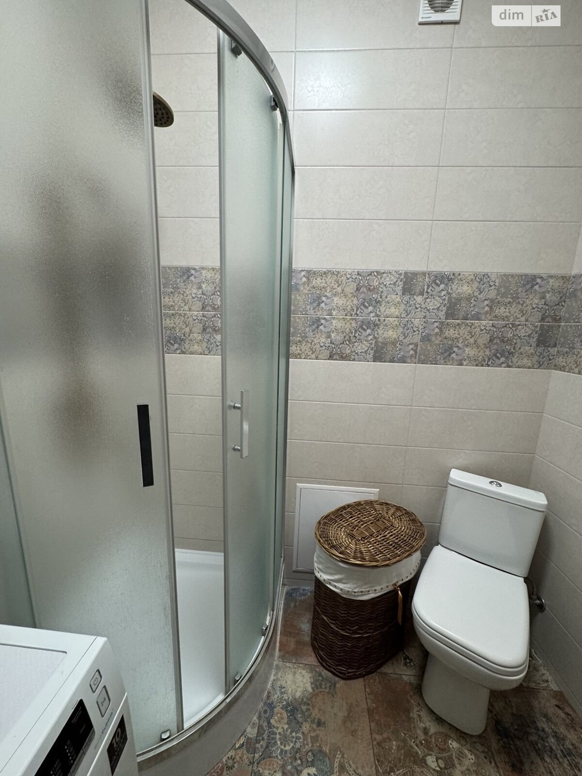 двухэтажный дуплекс, 110 кв. м, кирпич. Продажа в Буче район Буча фото 1 двухэтажный дуплекс, 110 кв. м, кирпич. Продажа в Буче район Буча фото 1