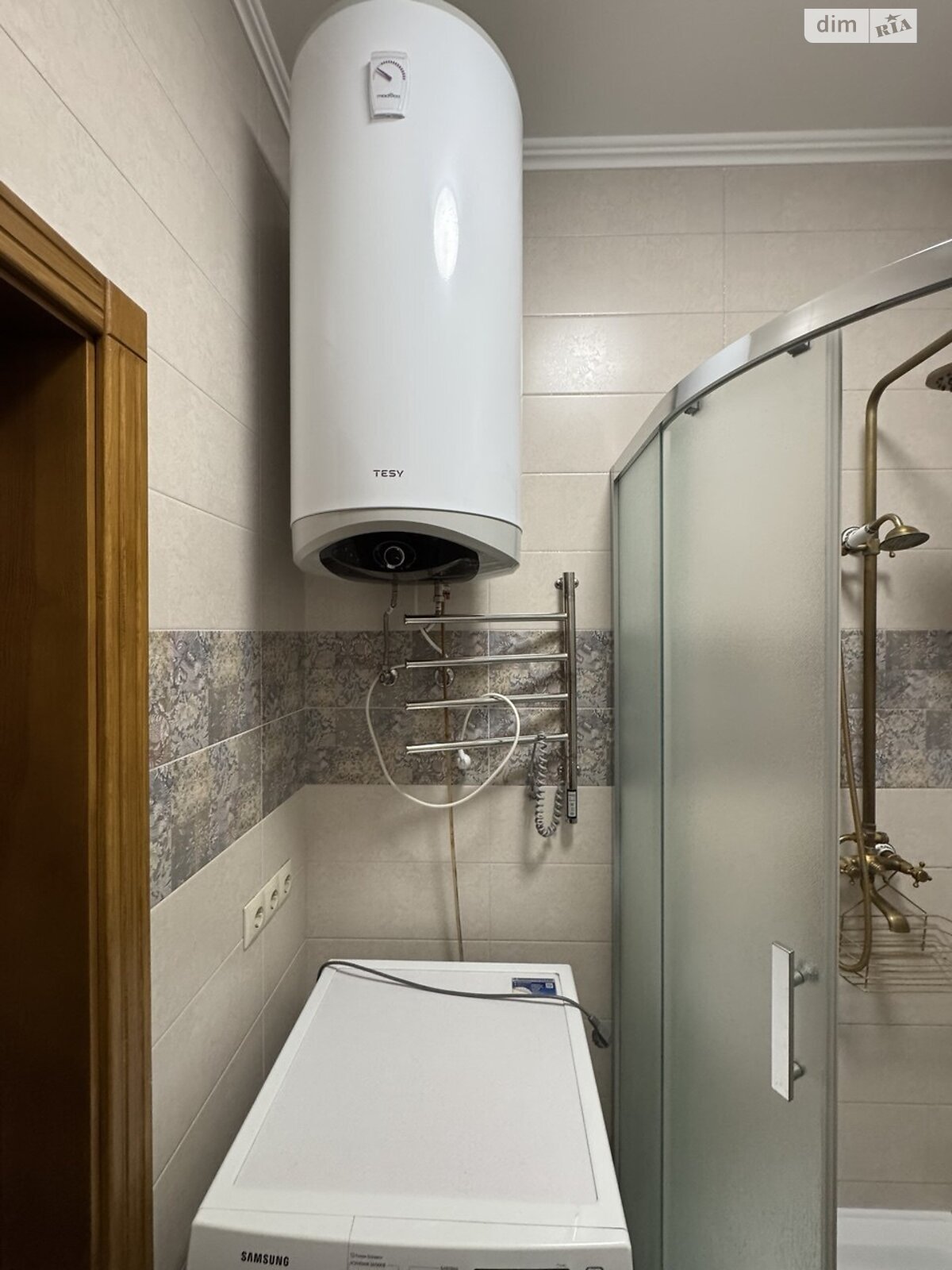 двухэтажный дуплекс, 110 кв. м, кирпич. Продажа в Буче район Буча фото 1 двухэтажный дуплекс, 110 кв. м, кирпич. Продажа в Буче район Буча фото 1