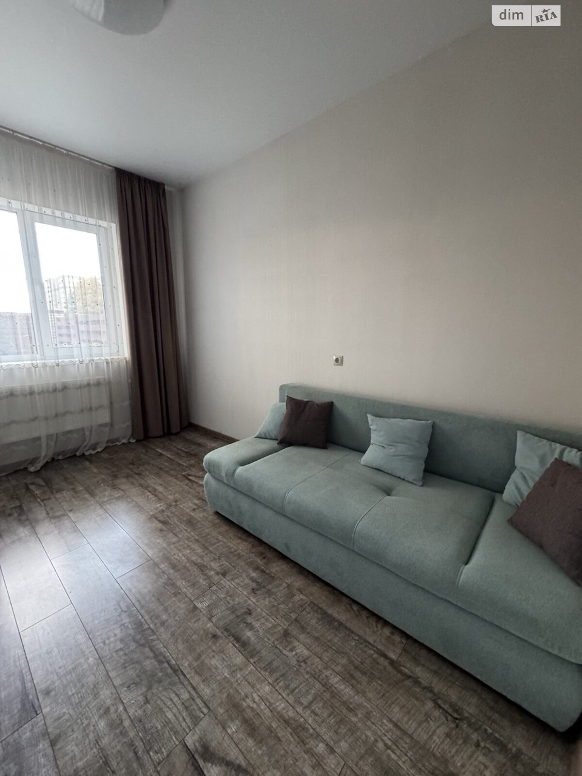 двухэтажный дуплекс, 110 кв. м, кирпич. Продажа в Буче район Буча фото 1 двухэтажный дуплекс, 110 кв. м, кирпич. Продажа в Буче район Буча фото 1