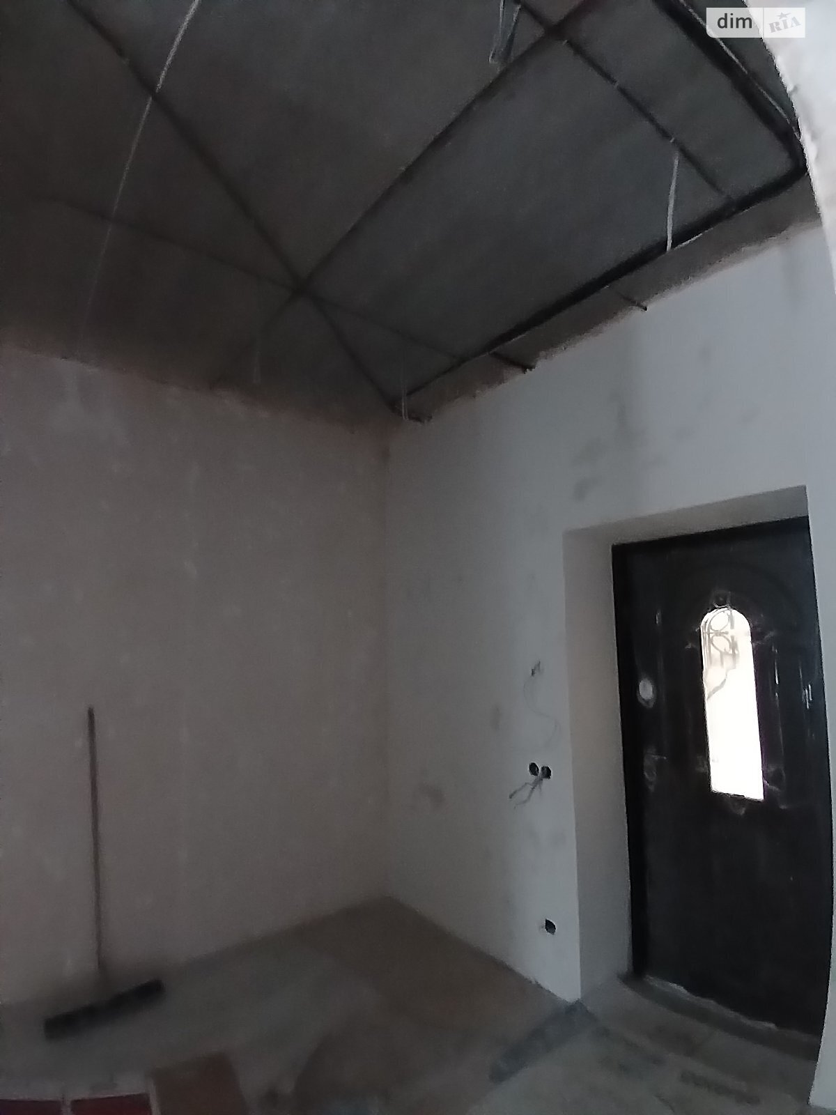 двоповерховий дуплекс, 135 кв. м, газобетон. Продаж в Бучі, район Буча фото 1 двоповерховий дуплекс, 135 кв. м, газобетон. Продаж в Бучі, район Буча фото 1