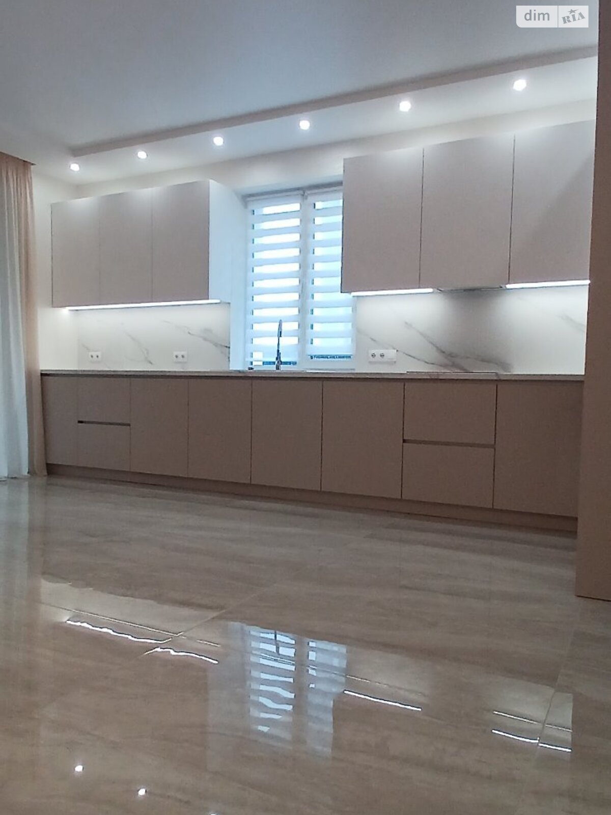 двоповерховий дуплекс, 135 кв. м, газобетон. Продаж в Бучі, район Буча фото 1 двоповерховий дуплекс, 135 кв. м, газобетон. Продаж в Бучі, район Буча фото 1