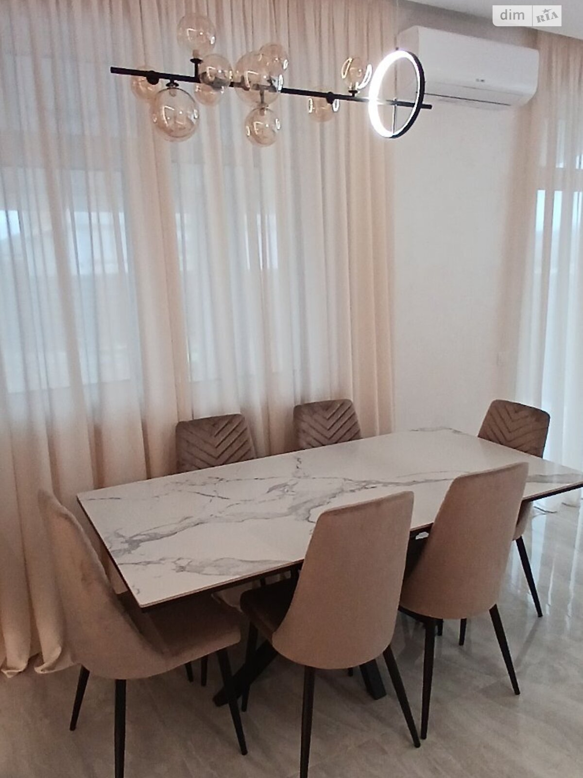 двоповерховий дуплекс, 135 кв. м, газобетон. Продаж в Бучі, район Буча фото 1 двоповерховий дуплекс, 135 кв. м, газобетон. Продаж в Бучі, район Буча фото 1