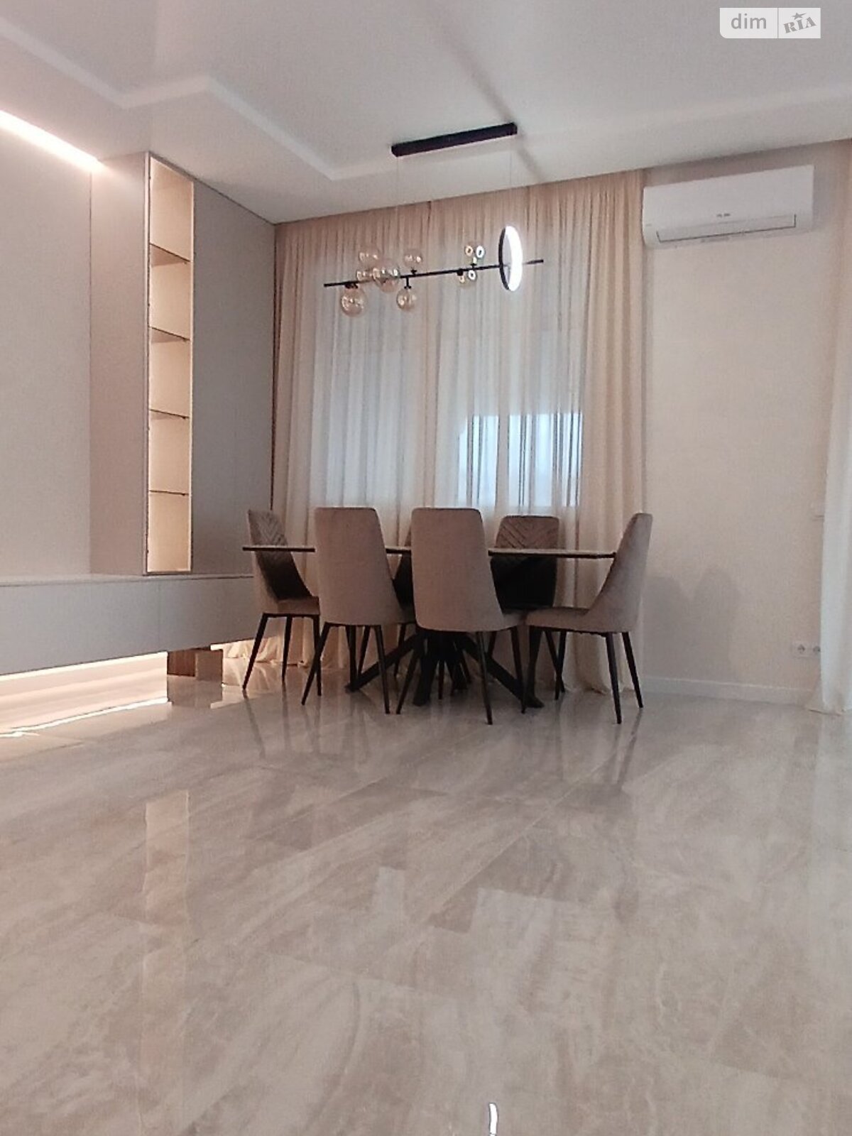 двоповерховий дуплекс, 135 кв. м, газобетон. Продаж в Бучі, район Буча фото 1 двоповерховий дуплекс, 135 кв. м, газобетон. Продаж в Бучі, район Буча фото 1