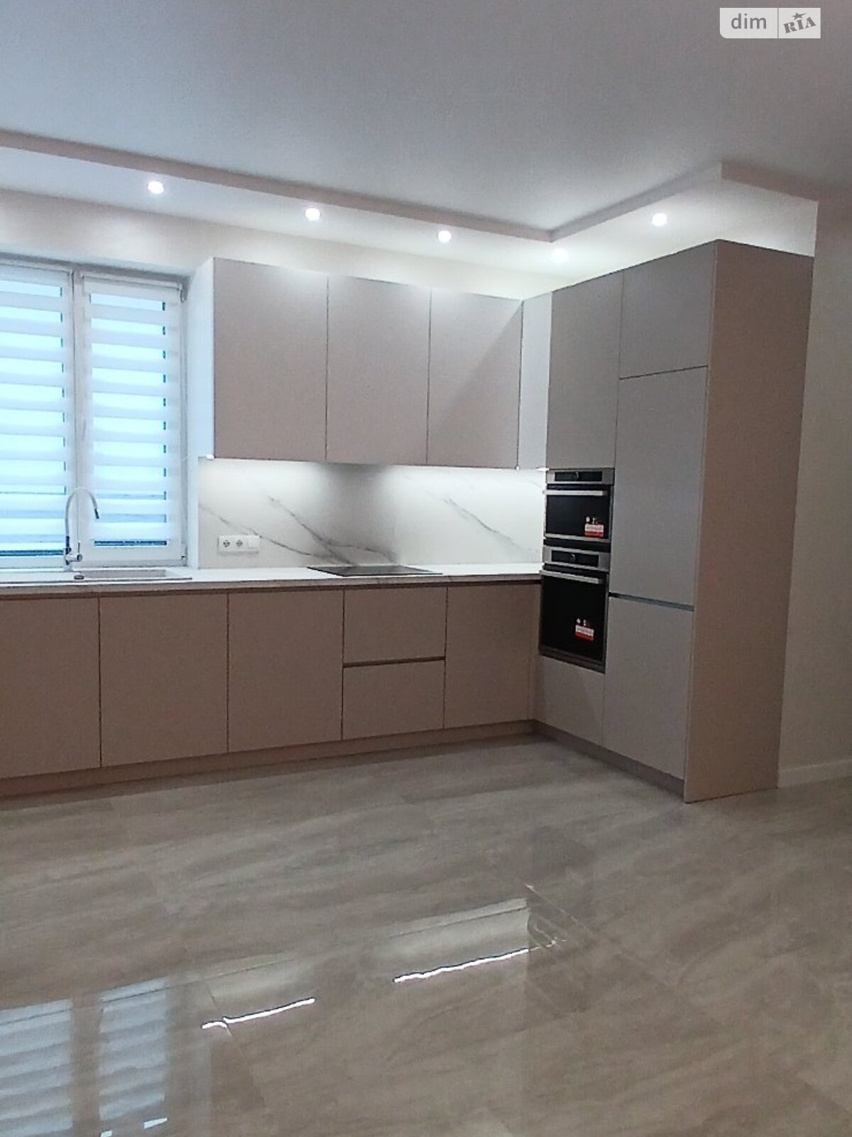 двоповерховий дуплекс, 135 кв. м, газобетон. Продаж в Бучі, район Буча фото 1 двоповерховий дуплекс, 135 кв. м, газобетон. Продаж в Бучі, район Буча фото 1