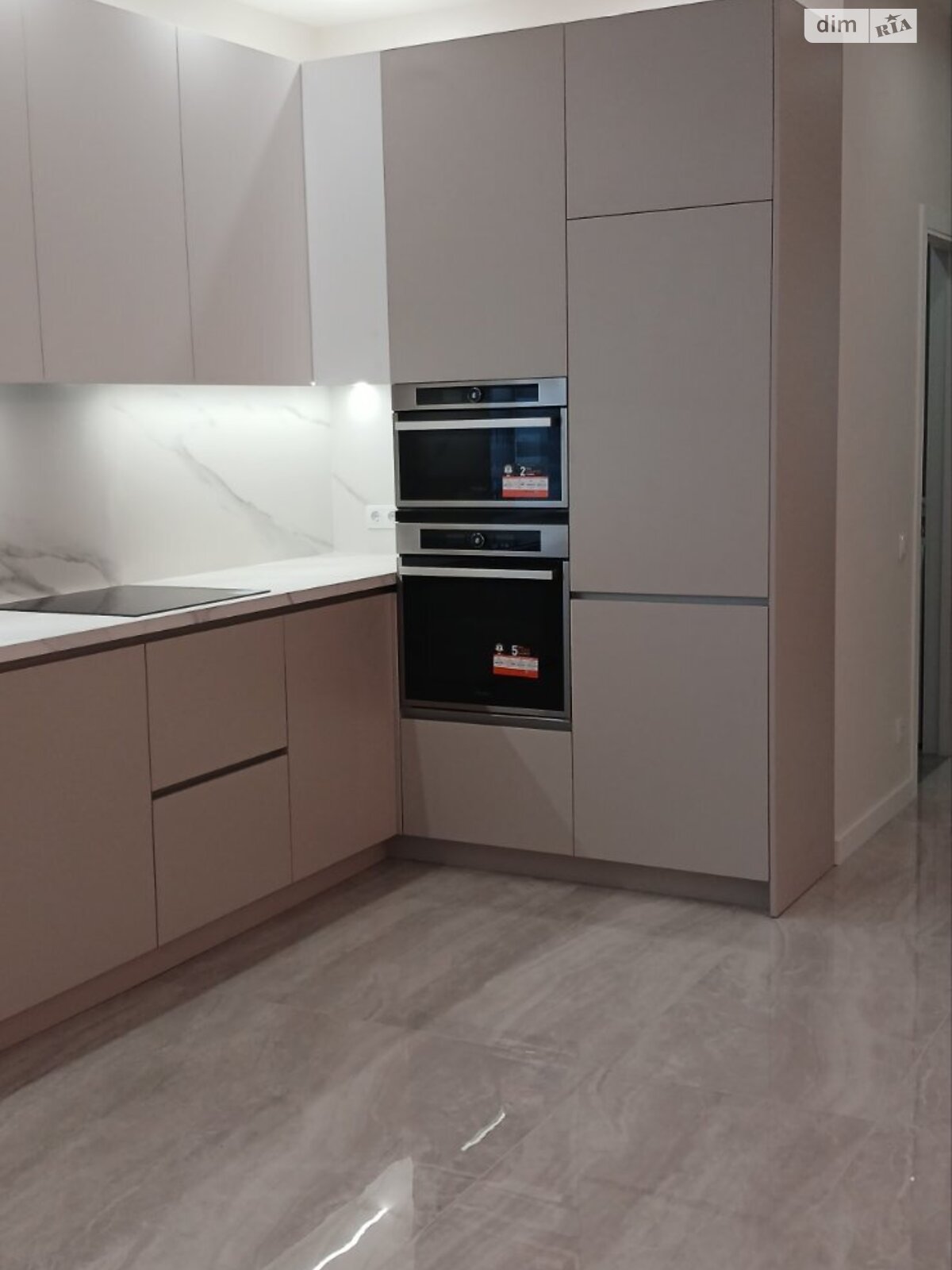 двоповерховий дуплекс, 135 кв. м, газобетон. Продаж в Бучі, район Буча фото 1 двоповерховий дуплекс, 135 кв. м, газобетон. Продаж в Бучі, район Буча фото 1