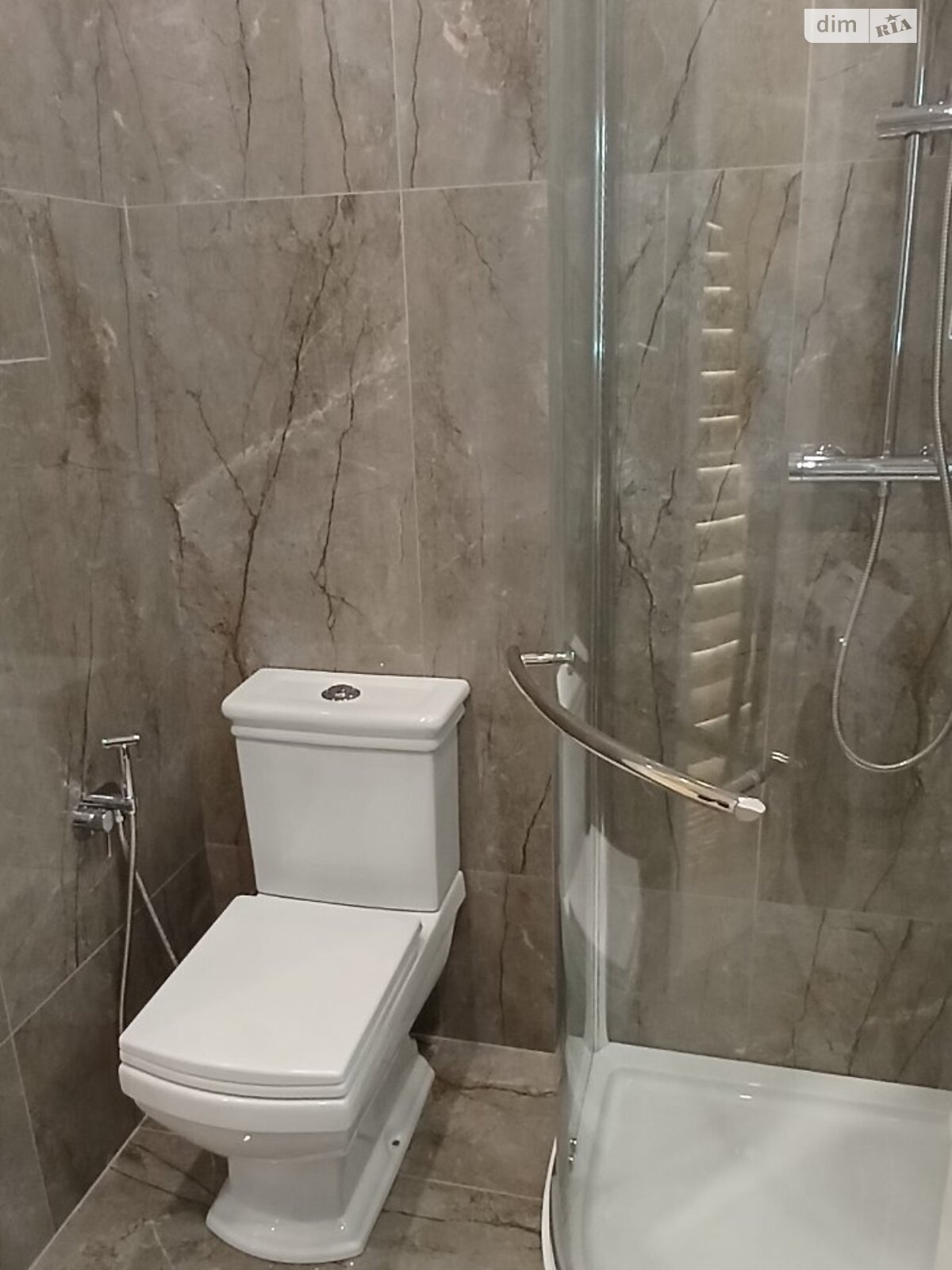двоповерховий дуплекс, 135 кв. м, газобетон. Продаж в Бучі, район Буча фото 1 двоповерховий дуплекс, 135 кв. м, газобетон. Продаж в Бучі, район Буча фото 1