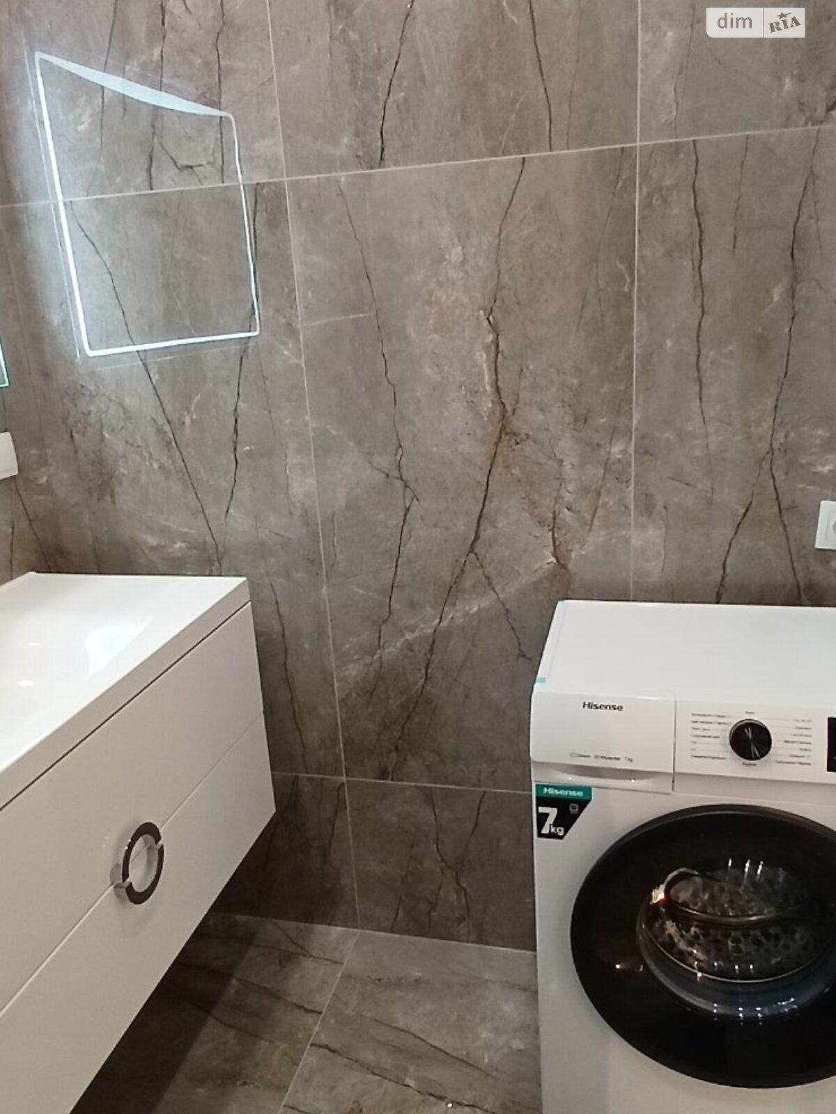 двоповерховий дуплекс, 135 кв. м, газобетон. Продаж в Бучі, район Буча фото 1 двоповерховий дуплекс, 135 кв. м, газобетон. Продаж в Бучі, район Буча фото 1