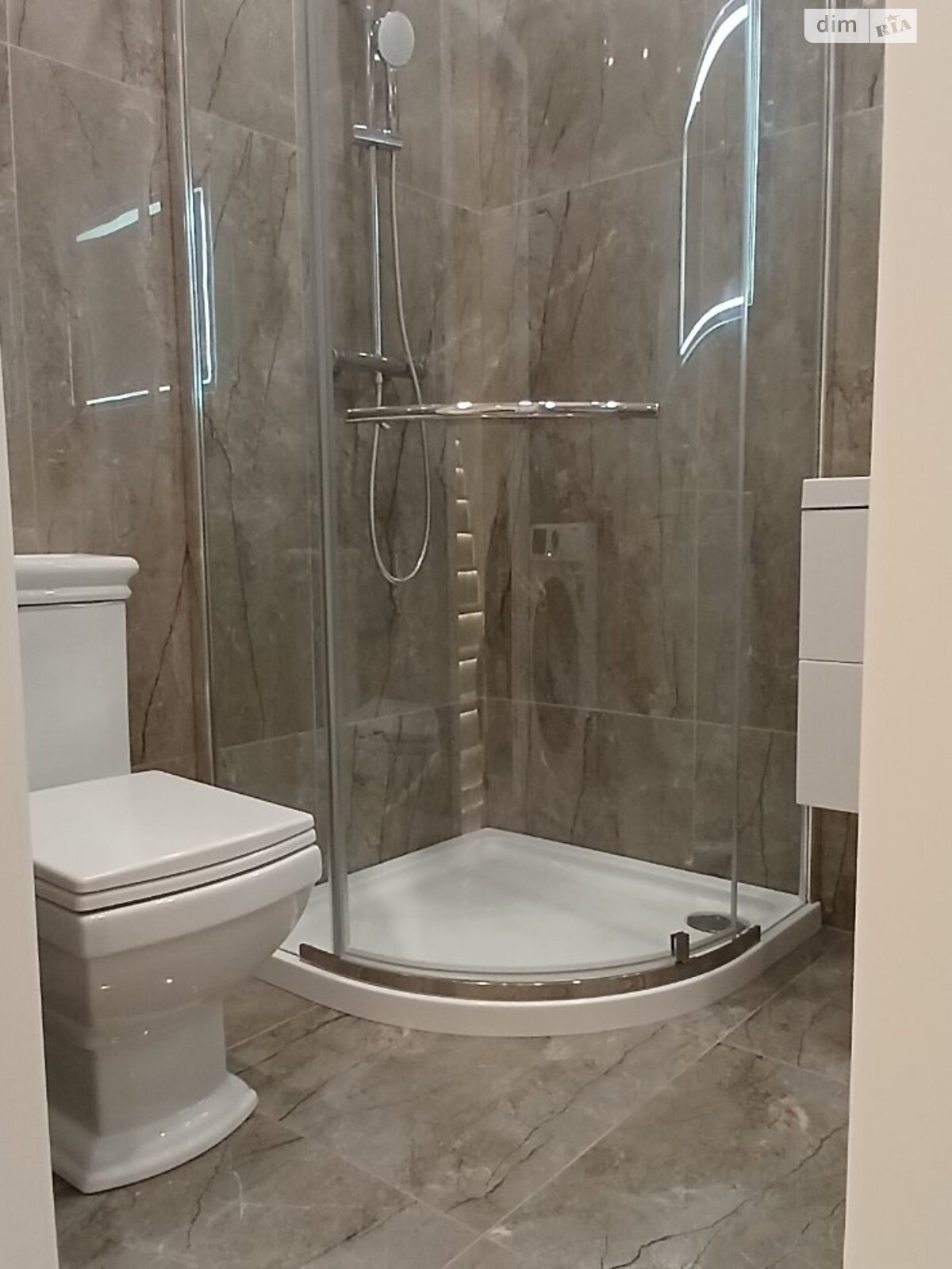 двоповерховий дуплекс, 135 кв. м, газобетон. Продаж в Бучі, район Буча фото 1 двоповерховий дуплекс, 135 кв. м, газобетон. Продаж в Бучі, район Буча фото 1
