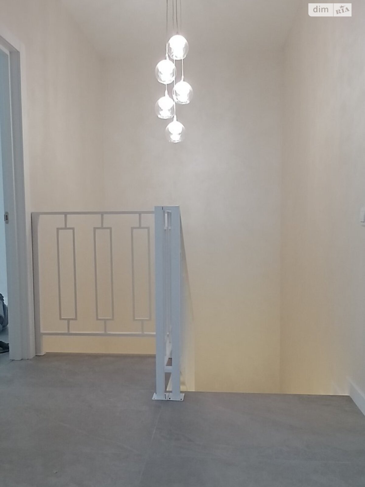 двоповерховий дуплекс, 135 кв. м, газобетон. Продаж в Бучі, район Буча фото 1 двоповерховий дуплекс, 135 кв. м, газобетон. Продаж в Бучі, район Буча фото 1