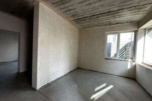 двухэтажный дуплекс, 119 кв. м, кирпич. Продажа в Буче район Буча фото 2