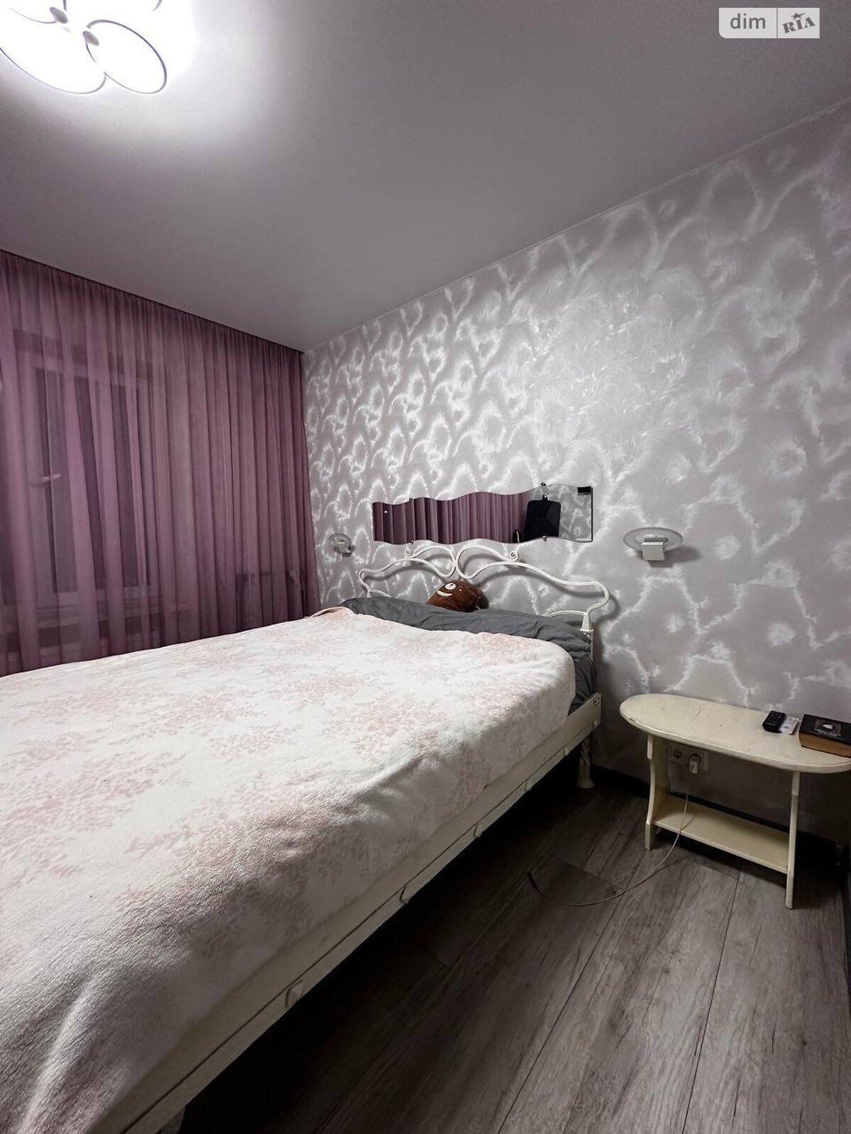 двухэтажный дуплекс, 85 кв. м, кирпич. Продажа в Буче район Буча фото 1 двухэтажный дуплекс, 85 кв. м, кирпич. Продажа в Буче район Буча фото 1
