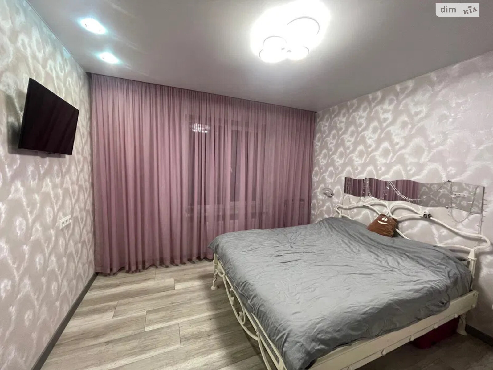 двухэтажный дуплекс, 85 кв. м, кирпич. Продажа в Буче район Буча фото 1 двухэтажный дуплекс, 85 кв. м, кирпич. Продажа в Буче район Буча фото 1