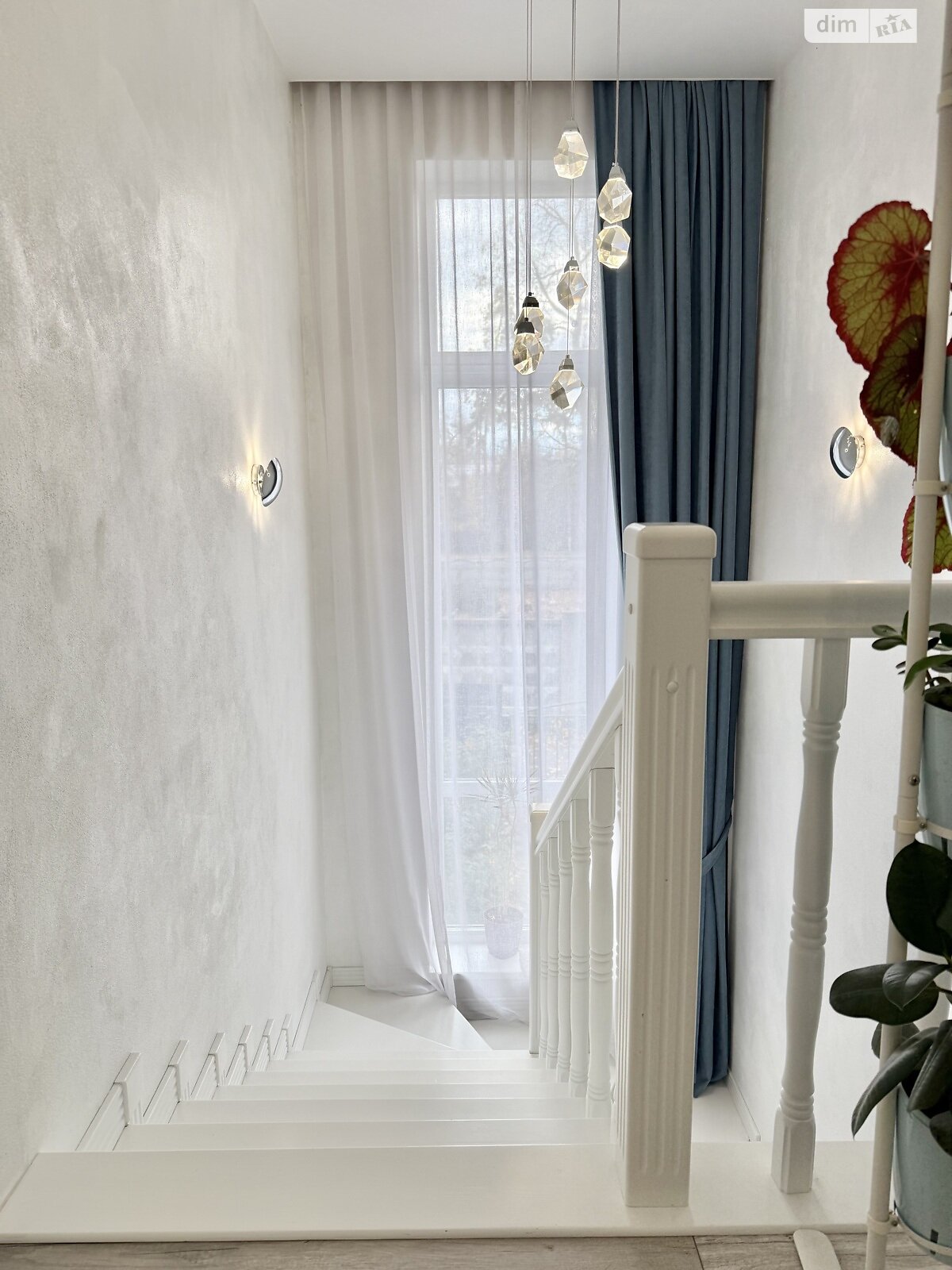 двухэтажный дуплекс, 85 кв. м, газобетон. Продажа в Буче район Буча фото 1 двухэтажный дуплекс, 85 кв. м, газобетон. Продажа в Буче район Буча фото 1