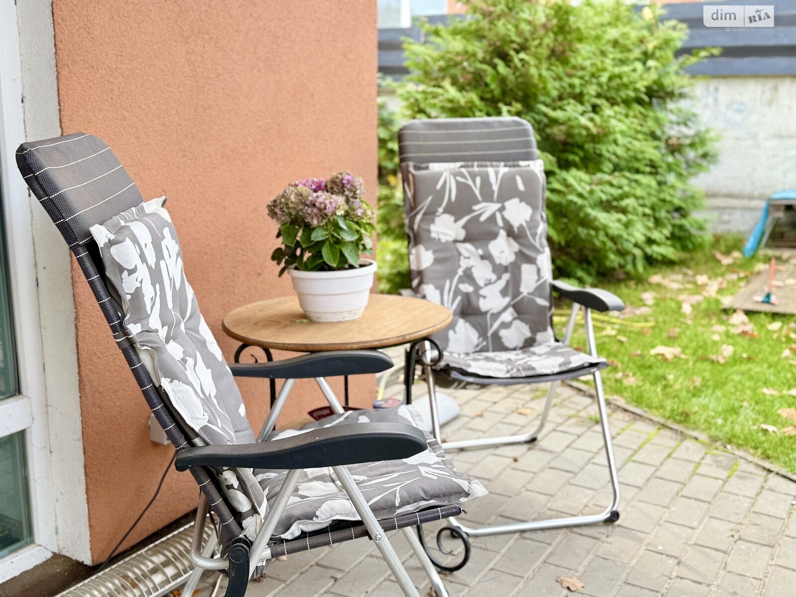 двухэтажный дуплекс, 85 кв. м, газобетон. Продажа в Буче район Буча фото 1 двухэтажный дуплекс, 85 кв. м, газобетон. Продажа в Буче район Буча фото 1