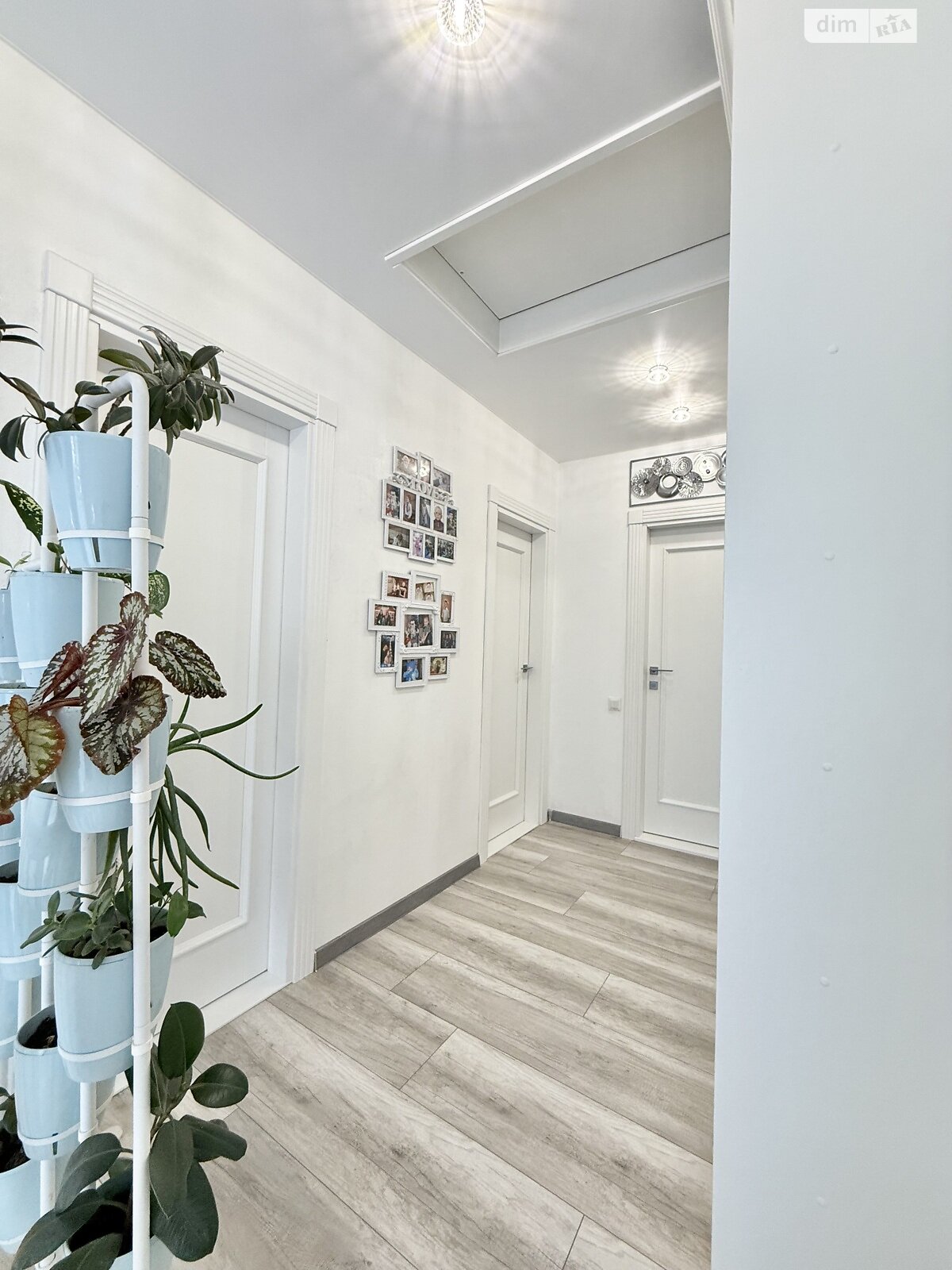 двухэтажный дуплекс, 85 кв. м, газобетон. Продажа в Буче район Буча фото 1 двухэтажный дуплекс, 85 кв. м, газобетон. Продажа в Буче район Буча фото 1