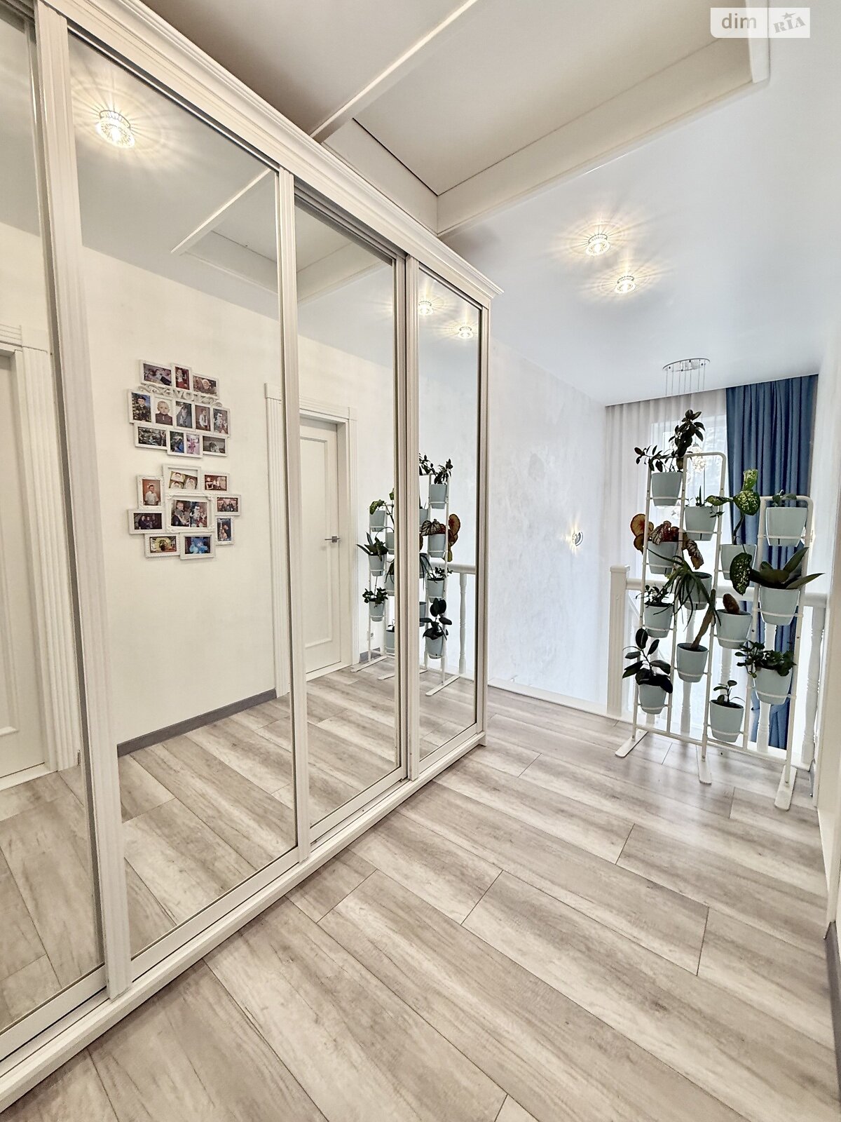 двухэтажный дуплекс, 85 кв. м, газобетон. Продажа в Буче район Буча фото 1 двухэтажный дуплекс, 85 кв. м, газобетон. Продажа в Буче район Буча фото 1