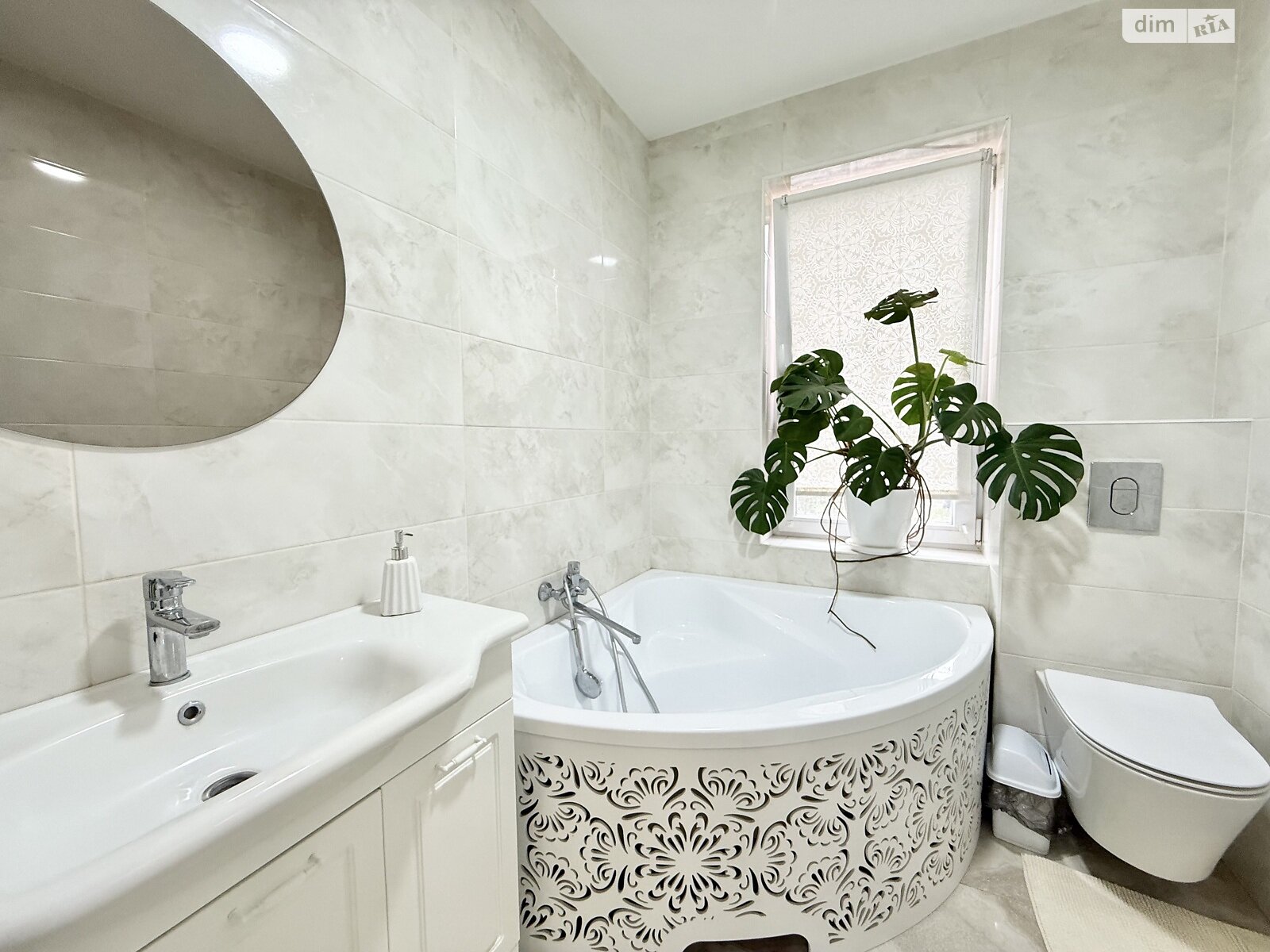 двухэтажный дуплекс, 85 кв. м, газобетон. Продажа в Буче район Буча фото 1 двухэтажный дуплекс, 85 кв. м, газобетон. Продажа в Буче район Буча фото 1