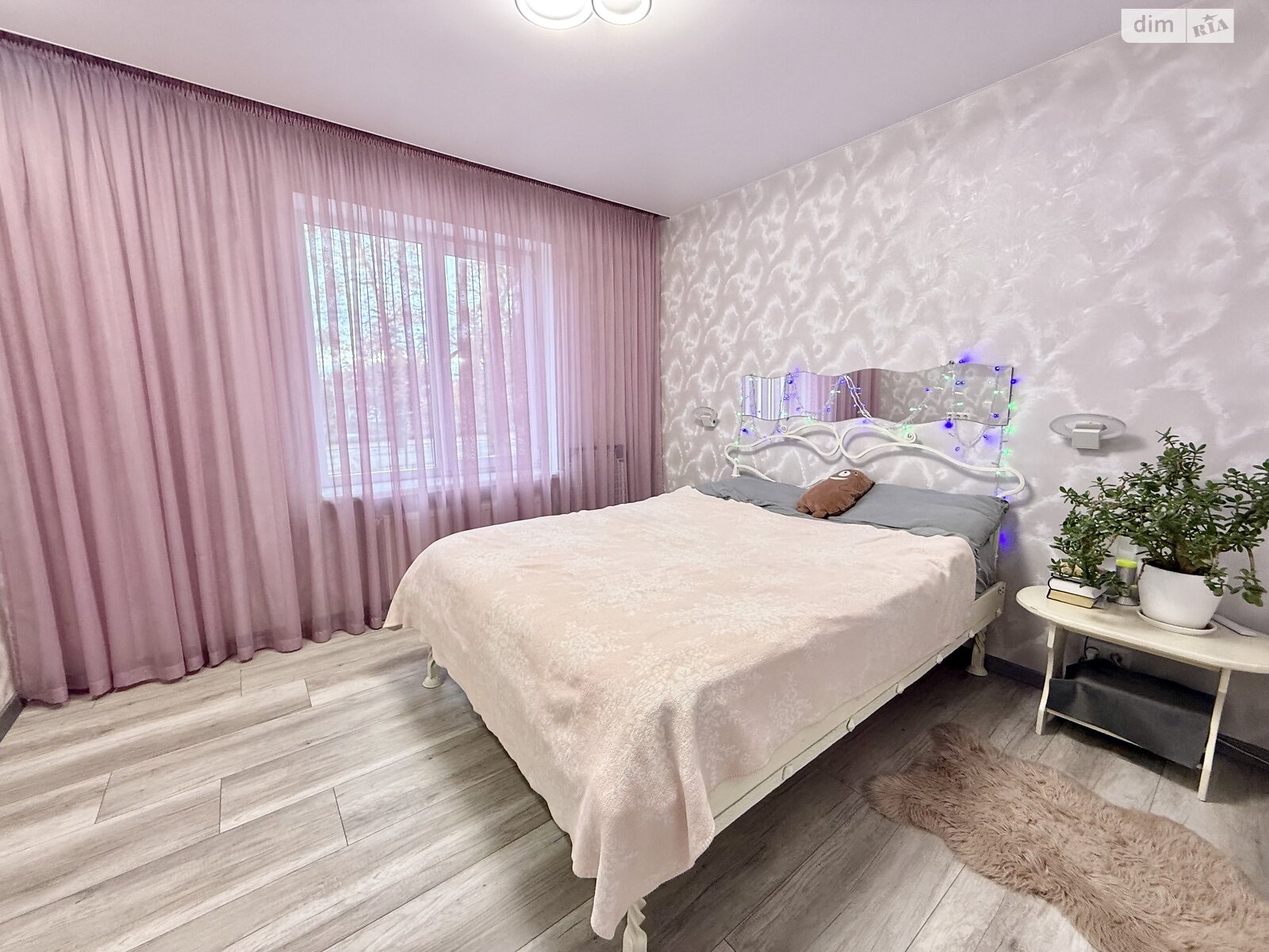 двухэтажный дуплекс, 85 кв. м, газобетон. Продажа в Буче район Буча фото 1 двухэтажный дуплекс, 85 кв. м, газобетон. Продажа в Буче район Буча фото 1