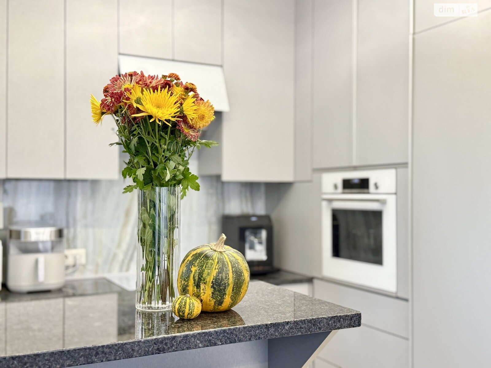 двухэтажный дуплекс, 85 кв. м, газобетон. Продажа в Буче район Буча фото 1 двухэтажный дуплекс, 85 кв. м, газобетон. Продажа в Буче район Буча фото 1