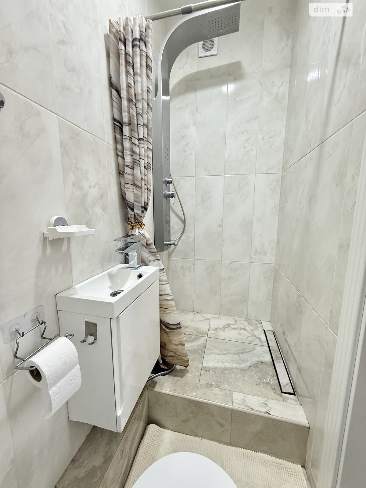 двухэтажный дуплекс, 85 кв. м, газобетон. Продажа в Буче район Буча фото 1 двухэтажный дуплекс, 85 кв. м, газобетон. Продажа в Буче район Буча фото 1