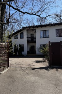 двухэтажный дуплекс, 151.3 кв. м, кирпич. Продажа в Буче район Буча фото 2