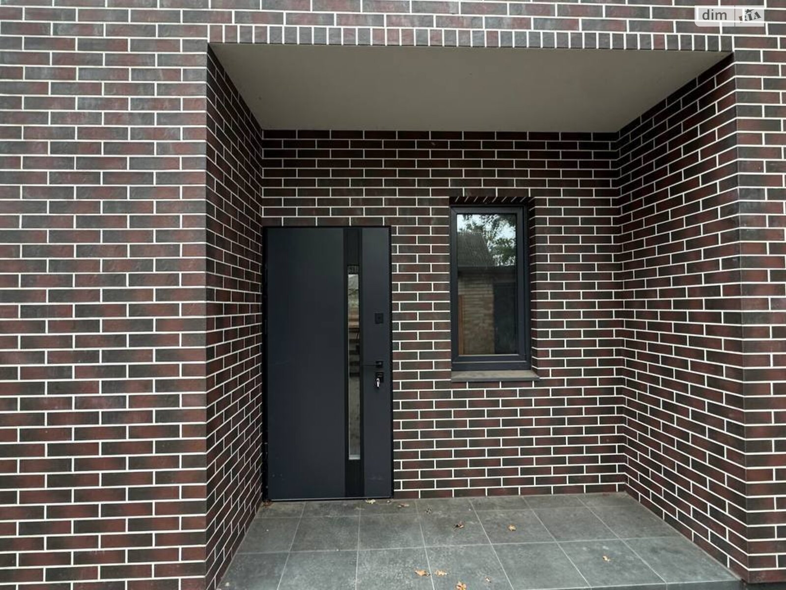 двоповерховий дуплекс, 120 кв. м, кирпич. Продаж в Бучі, район Буча фото 1 двоповерховий дуплекс, 120 кв. м, кирпич. Продаж в Бучі, район Буча фото 1