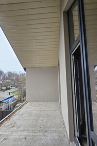 двоповерховий дуплекс, 106 кв. м, кирпич. Продаж в Бучі, район Буча фото 2 двоповерховий дуплекс, 106 кв. м, кирпич. Продаж в Бучі, район Буча фото 2