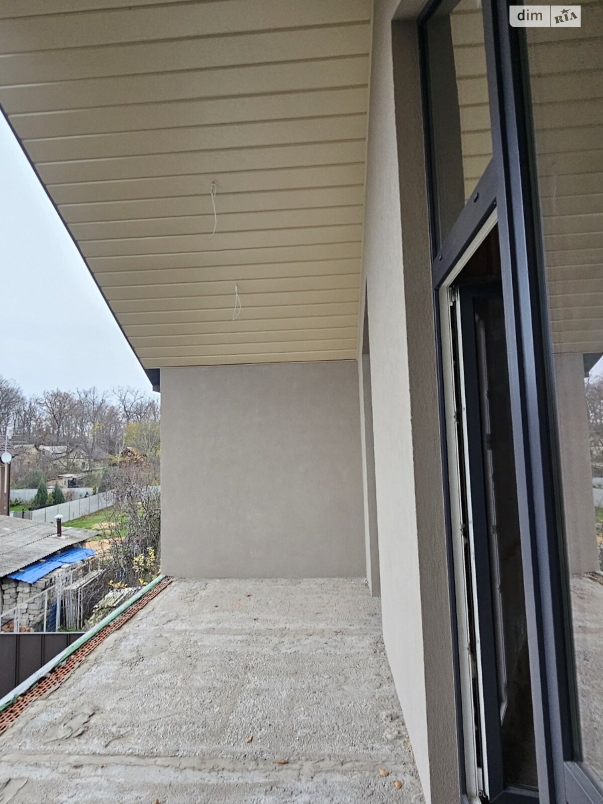 двоповерховий дуплекс, 106 кв. м, кирпич. Продаж в Бучі, район Буча фото 1 двоповерховий дуплекс, 106 кв. м, кирпич. Продаж в Бучі, район Буча фото 1