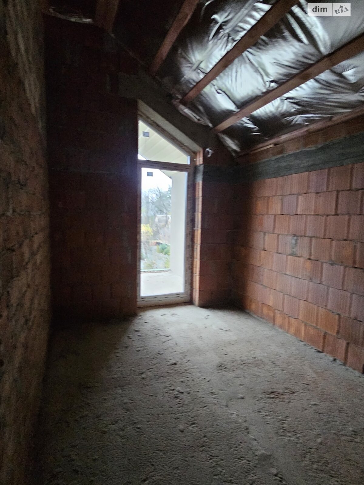 двоповерховий дуплекс, 106 кв. м, кирпич. Продаж в Бучі, район Буча фото 1 двоповерховий дуплекс, 106 кв. м, кирпич. Продаж в Бучі, район Буча фото 1