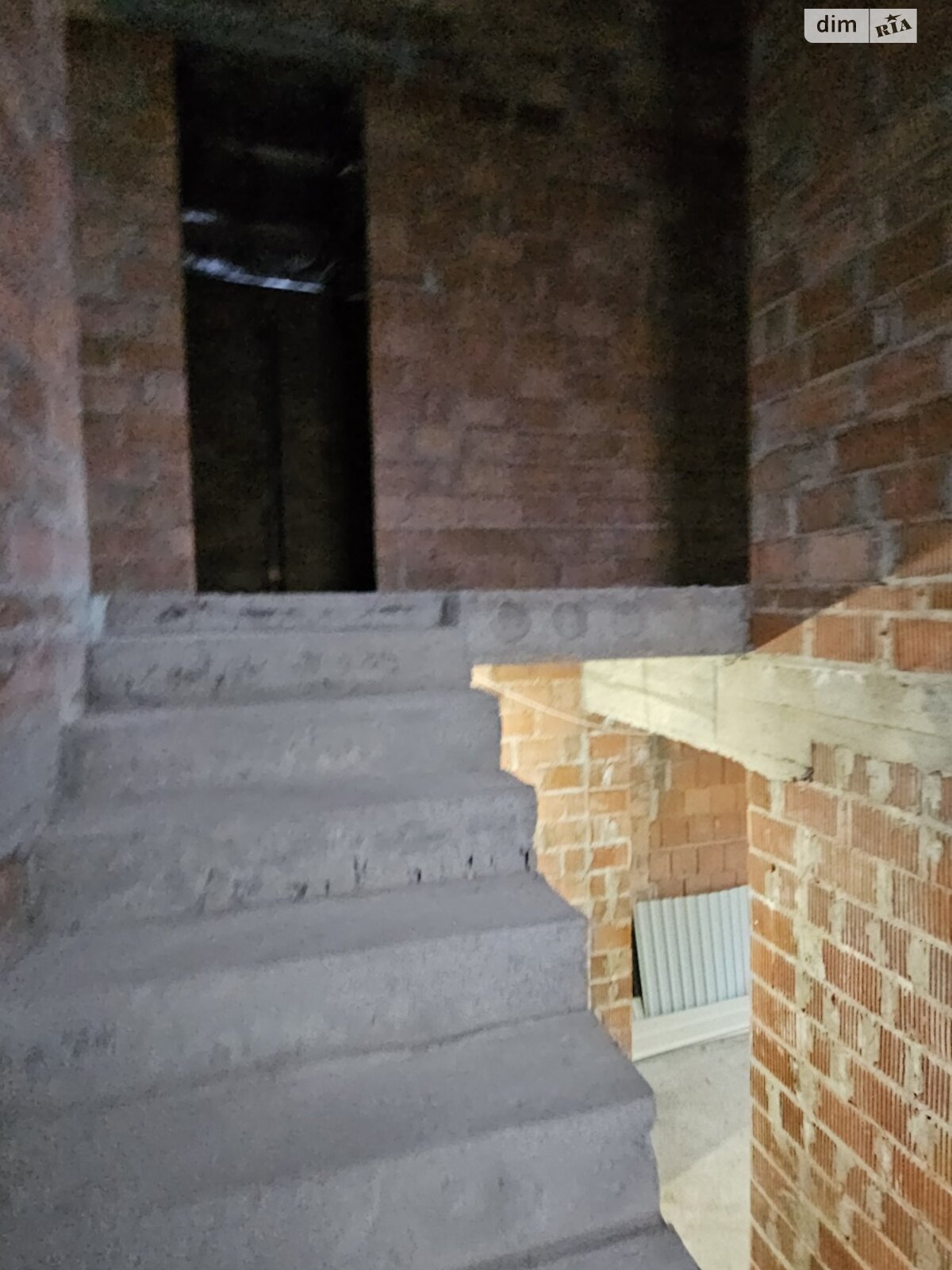 двоповерховий дуплекс, 106 кв. м, кирпич. Продаж в Бучі, район Буча фото 1 двоповерховий дуплекс, 106 кв. м, кирпич. Продаж в Бучі, район Буча фото 1