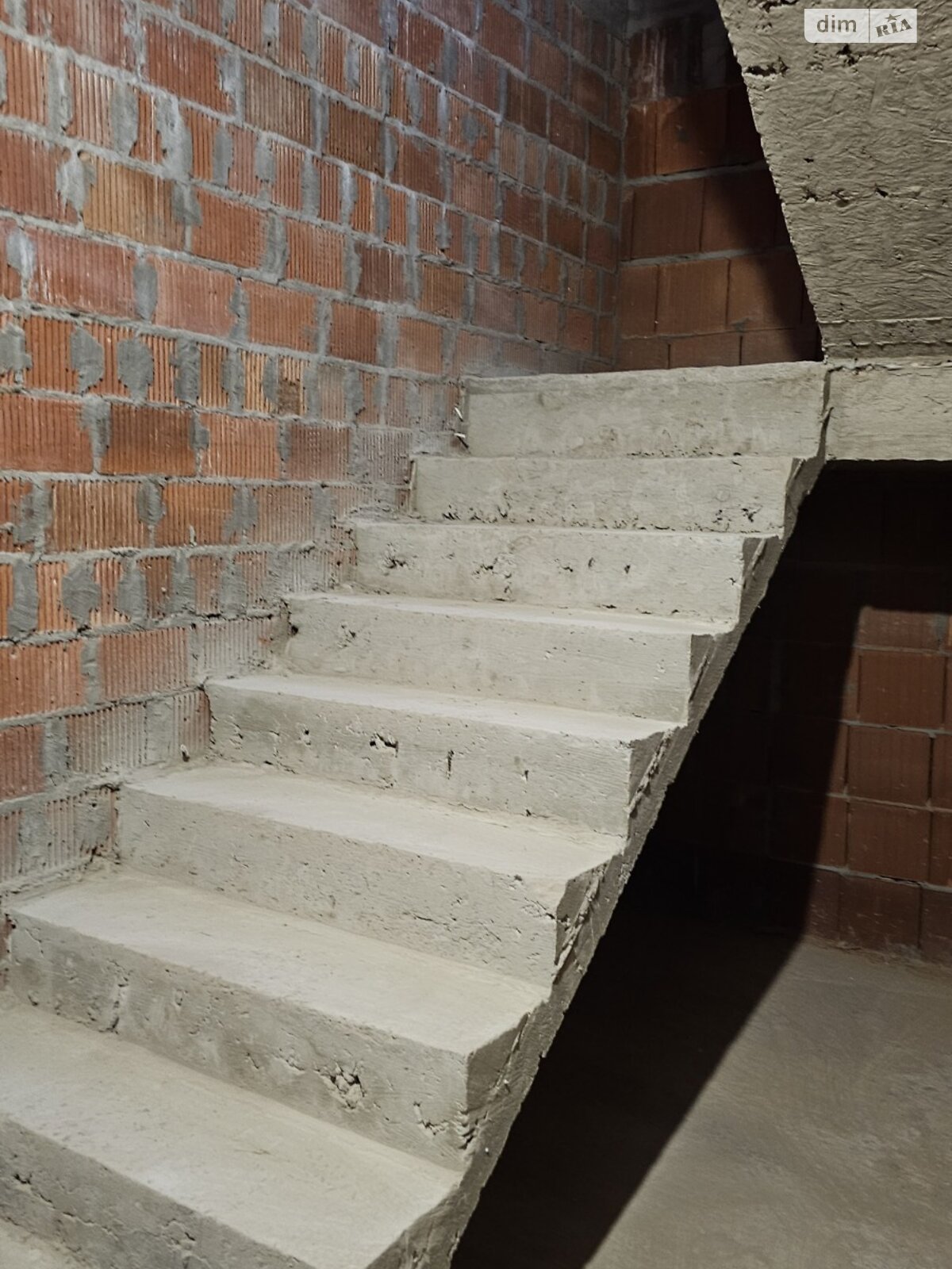 двоповерховий дуплекс, 106 кв. м, кирпич. Продаж в Бучі, район Буча фото 1 двоповерховий дуплекс, 106 кв. м, кирпич. Продаж в Бучі, район Буча фото 1