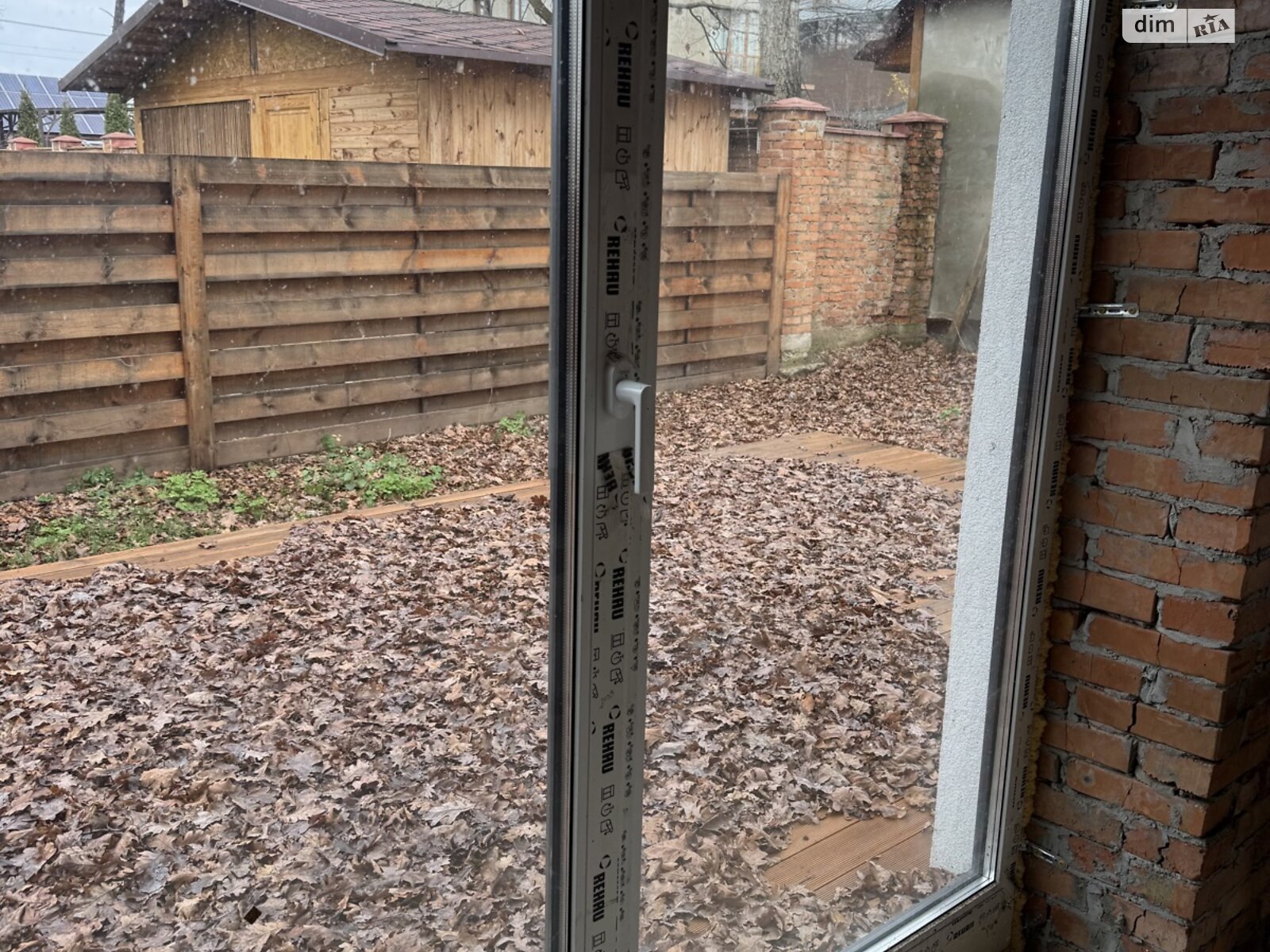 двухэтажный дуплекс, 120 кв. м, кирпич. Продажа в Буче район Буча фото 1 двухэтажный дуплекс, 120 кв. м, кирпич. Продажа в Буче район Буча фото 1