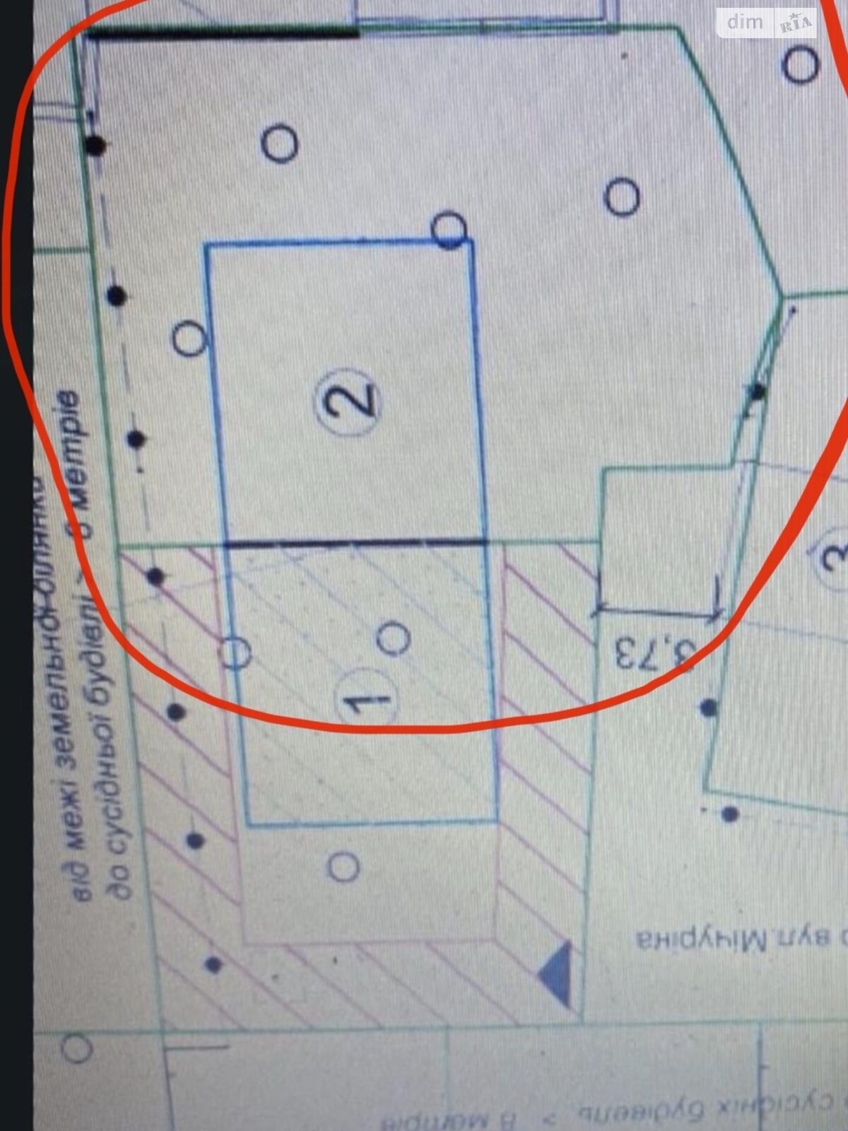 двухэтажный дуплекс, 120 кв. м, кирпич. Продажа в Буче район Буча фото 1 двухэтажный дуплекс, 120 кв. м, кирпич. Продажа в Буче район Буча фото 1