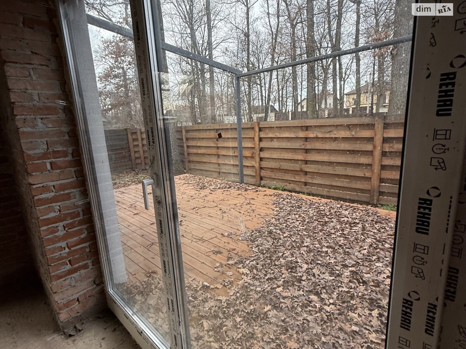 двоповерховий дуплекс, 120 кв. м, кирпич. Продаж в Бучі, район Буча фото 1