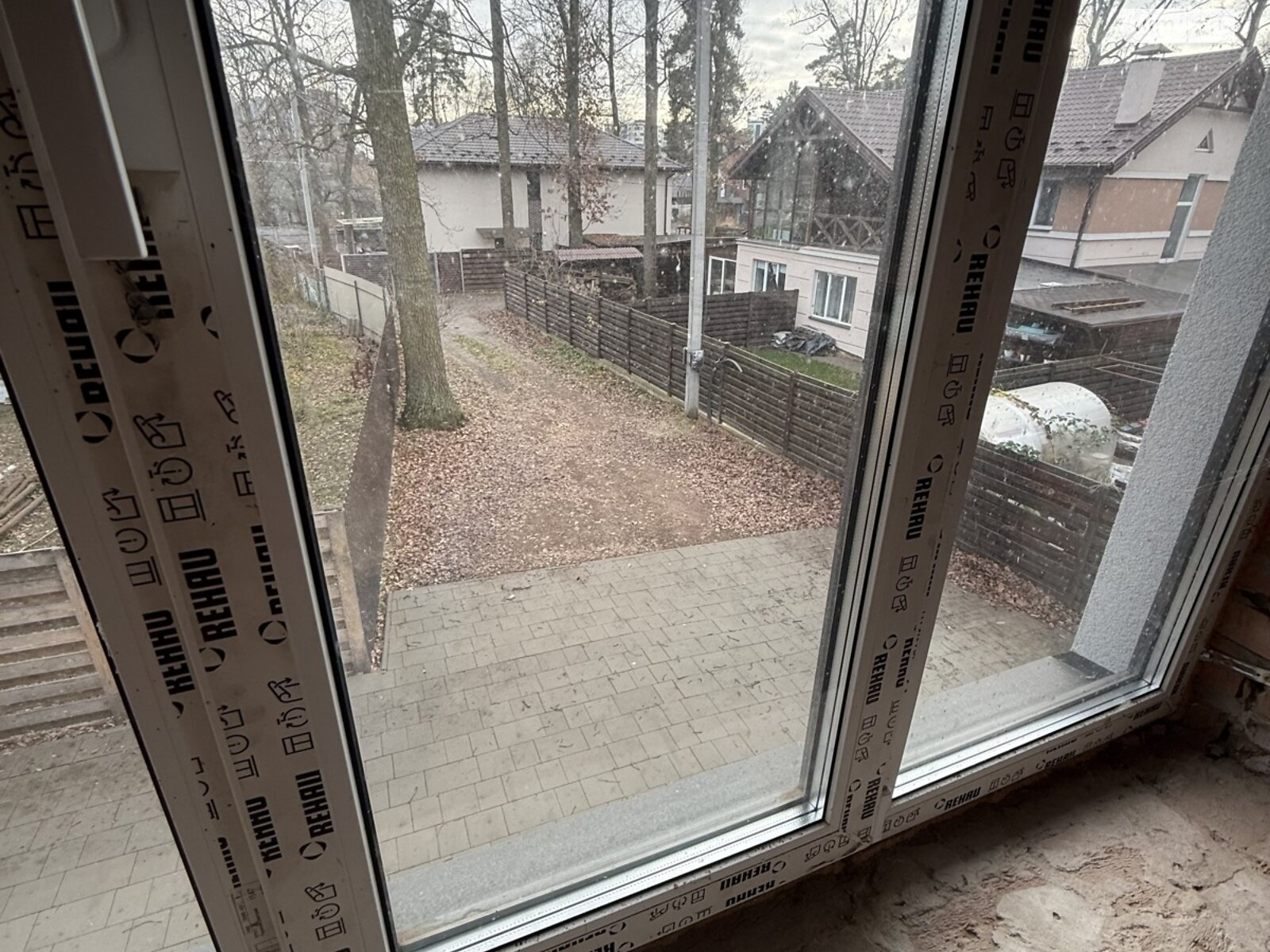 двоповерховий дуплекс, 120 кв. м, кирпич. Продаж в Бучі, район Буча фото 1