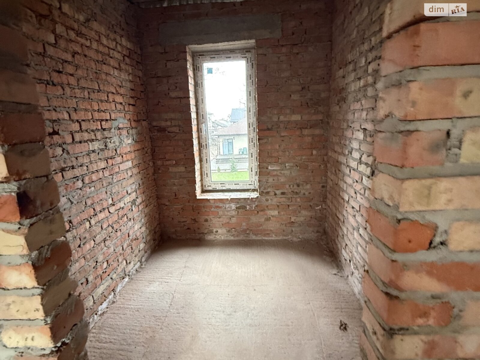 двоповерховий дуплекс, 120 кв. м, кирпич. Продаж в Бучі, район Буча фото 1