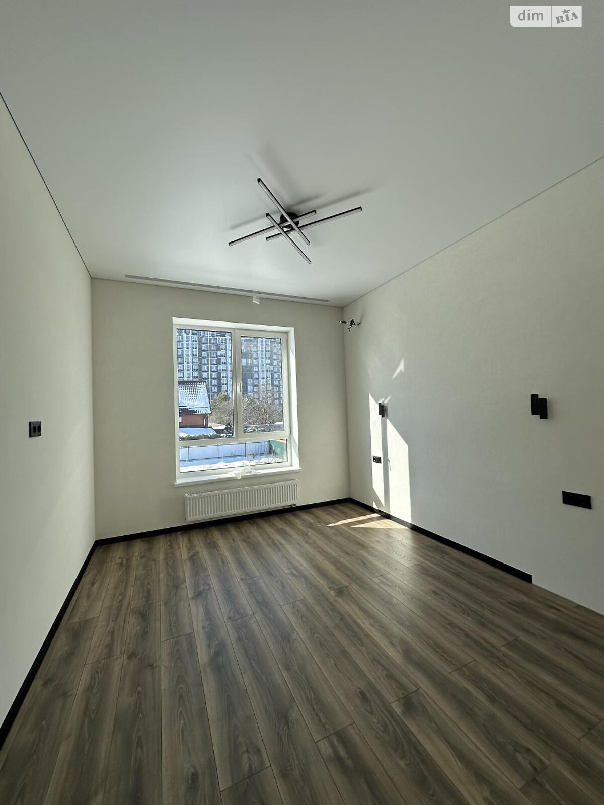 двухэтажный дуплекс, 126 кв. м, кирпич. Продажа в Буче фото 2