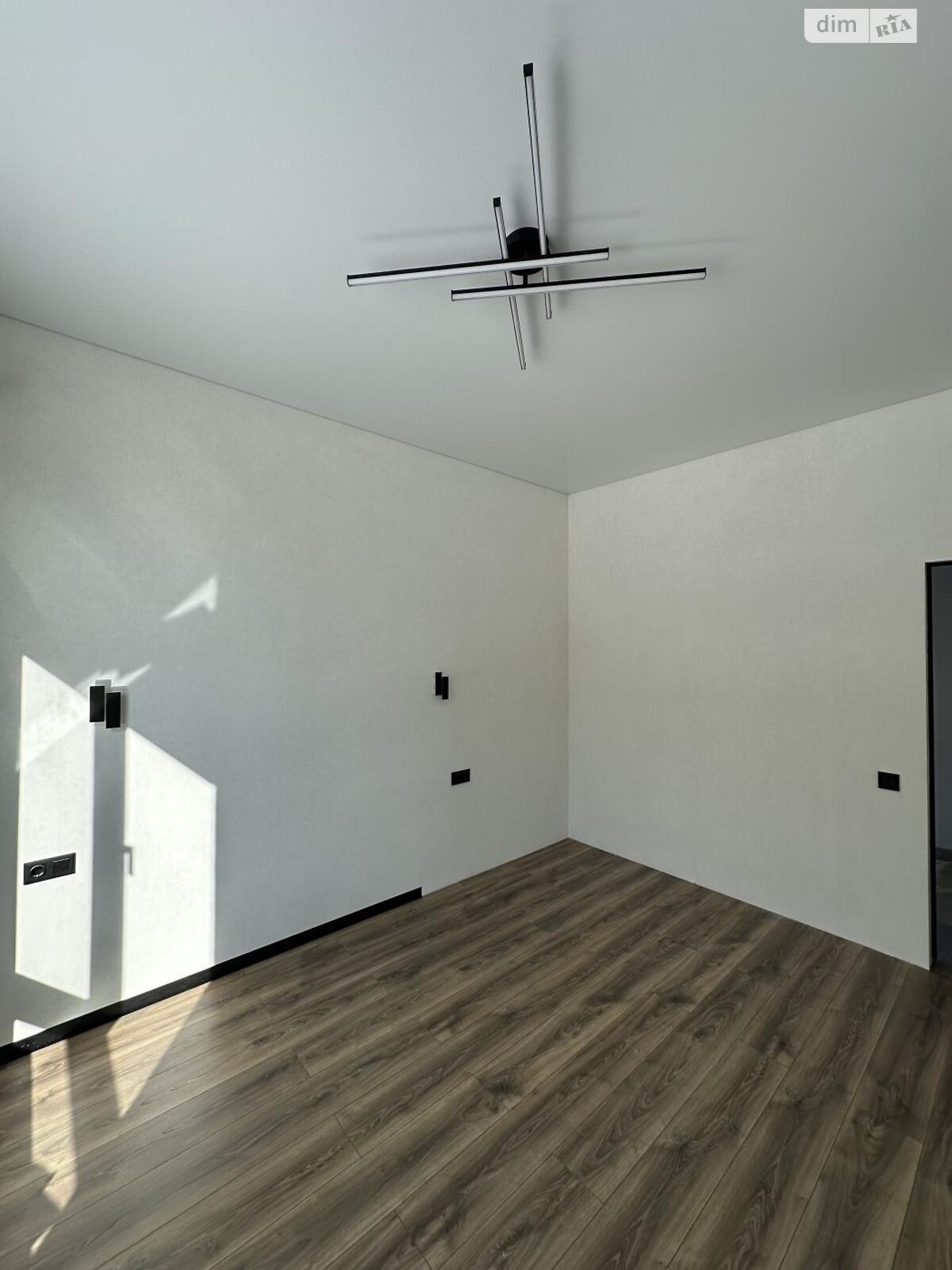 двухэтажный дуплекс, 126 кв. м, кирпич. Продажа в Буче фото 2