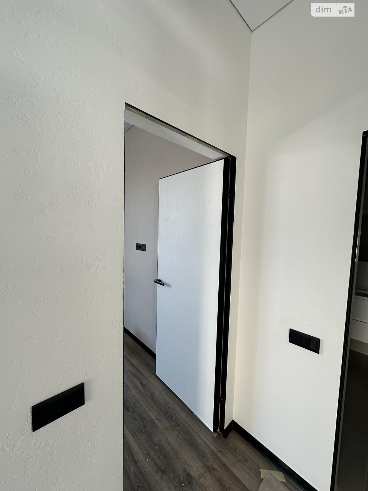 двухэтажный дуплекс, 126 кв. м, кирпич. Продажа в Буче фото 2