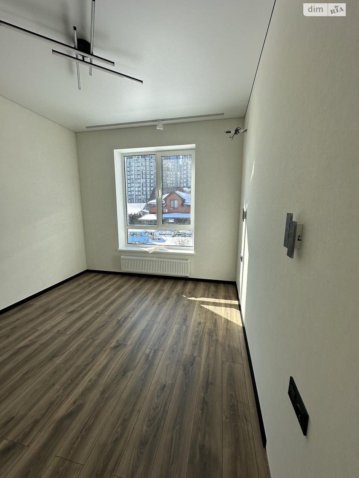 двухэтажный дуплекс, 126 кв. м, кирпич. Продажа в Буче фото 2